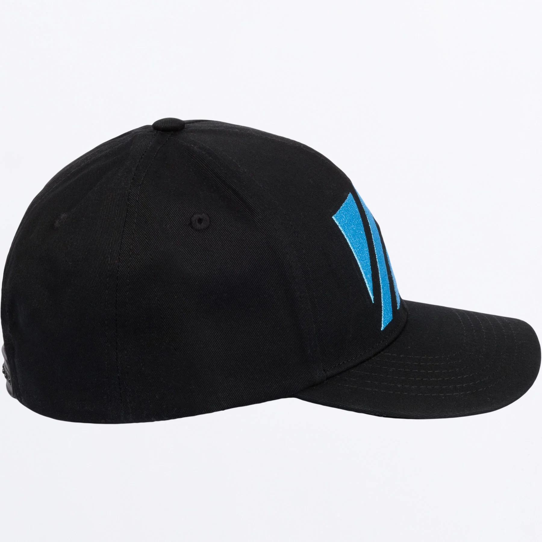 AU Flex Hat - Image 13