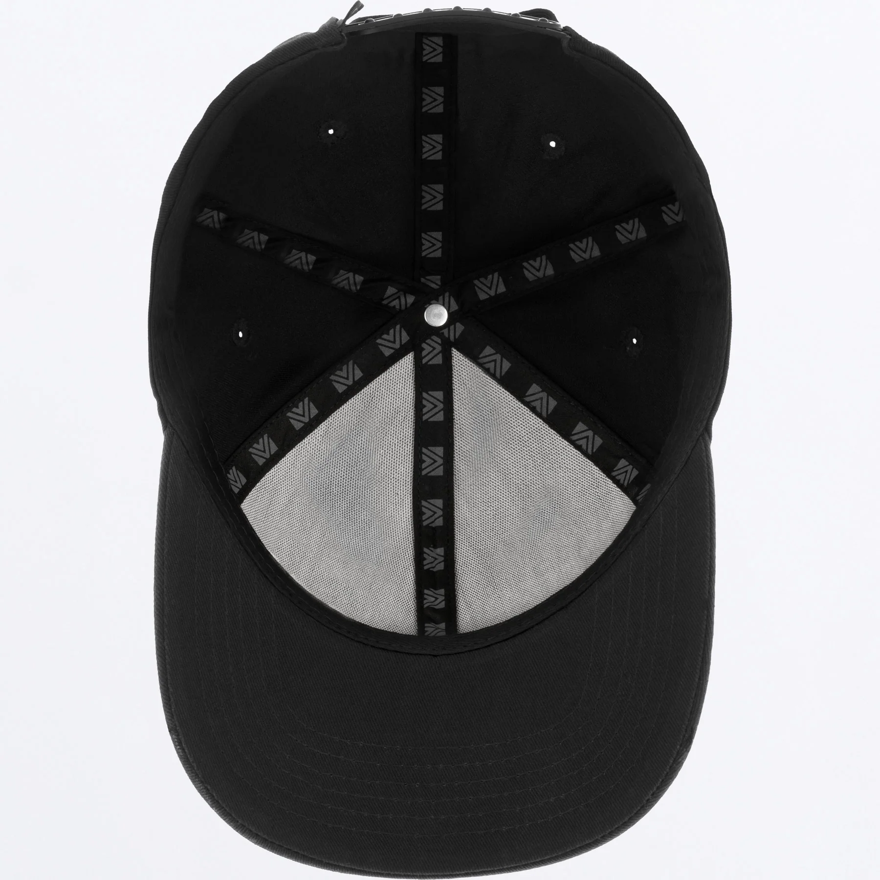 AU Flex Hat - Image 15
