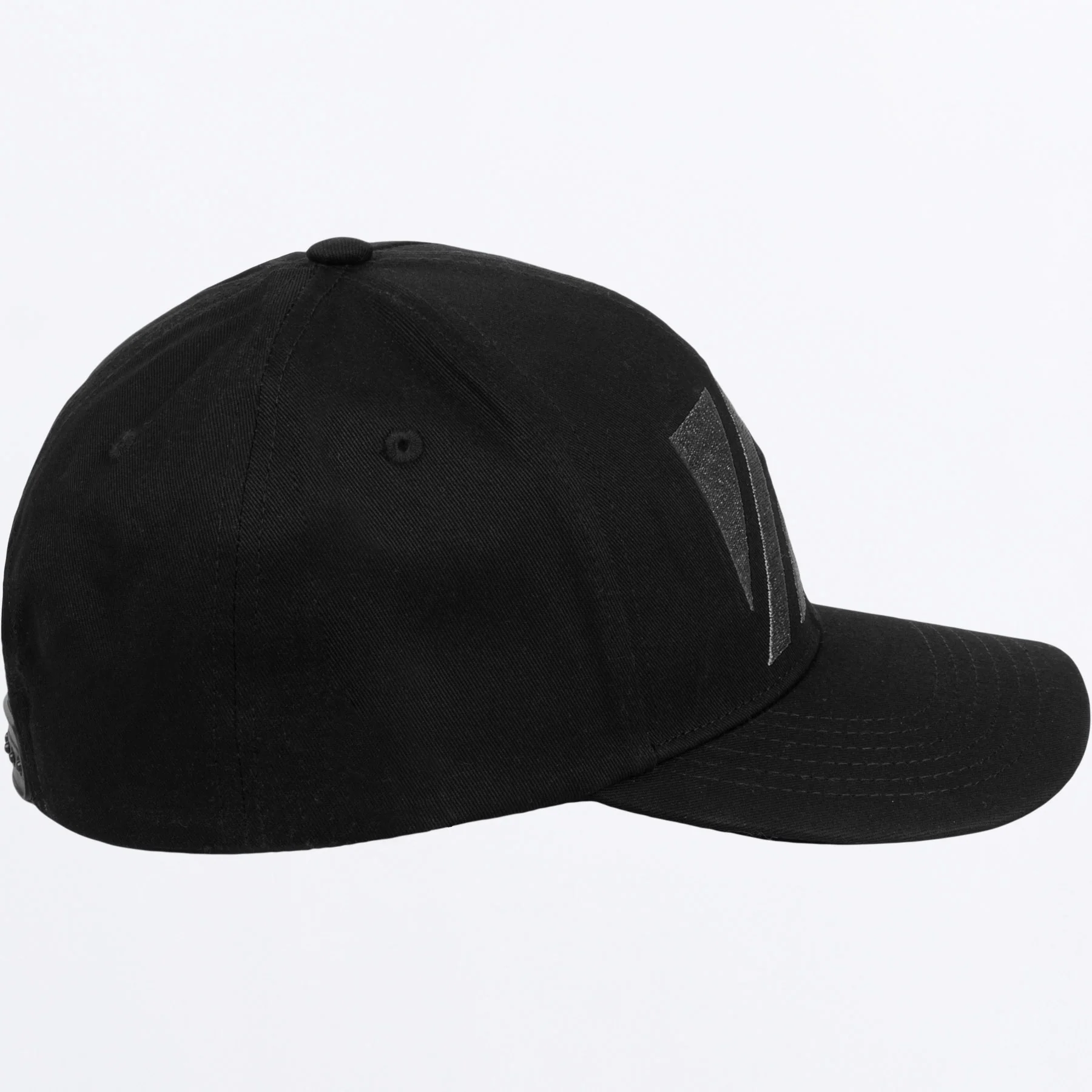 AU Flex Hat - Image 3