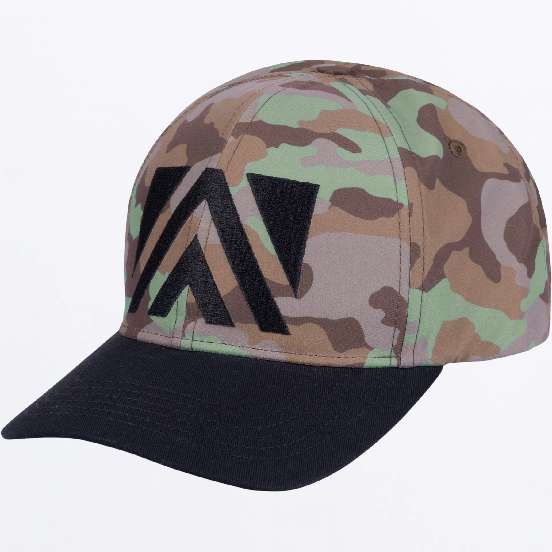 AU Flex Hat - Image 6