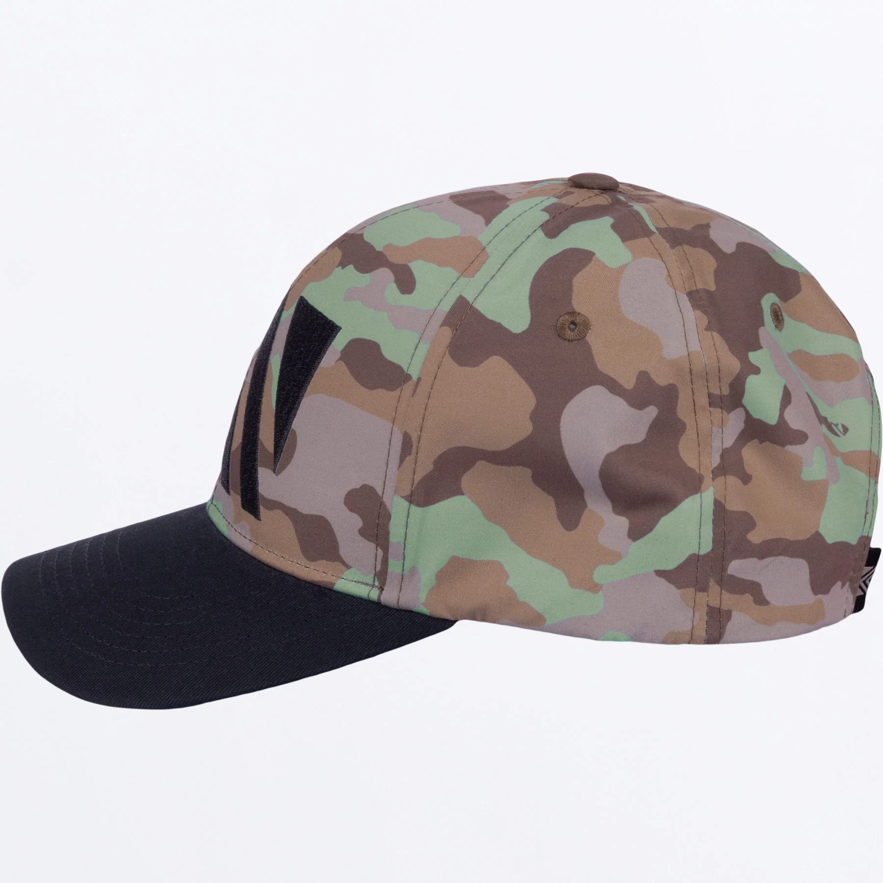 AU Flex Hat - Image 7