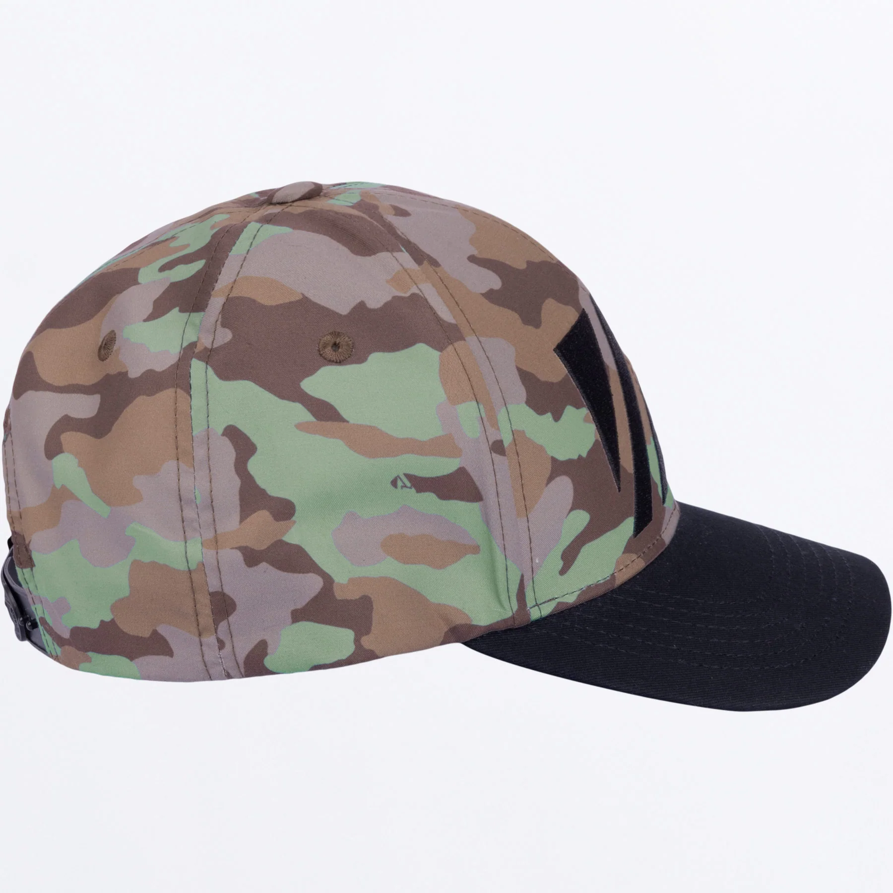 AU Flex Hat - Image 8