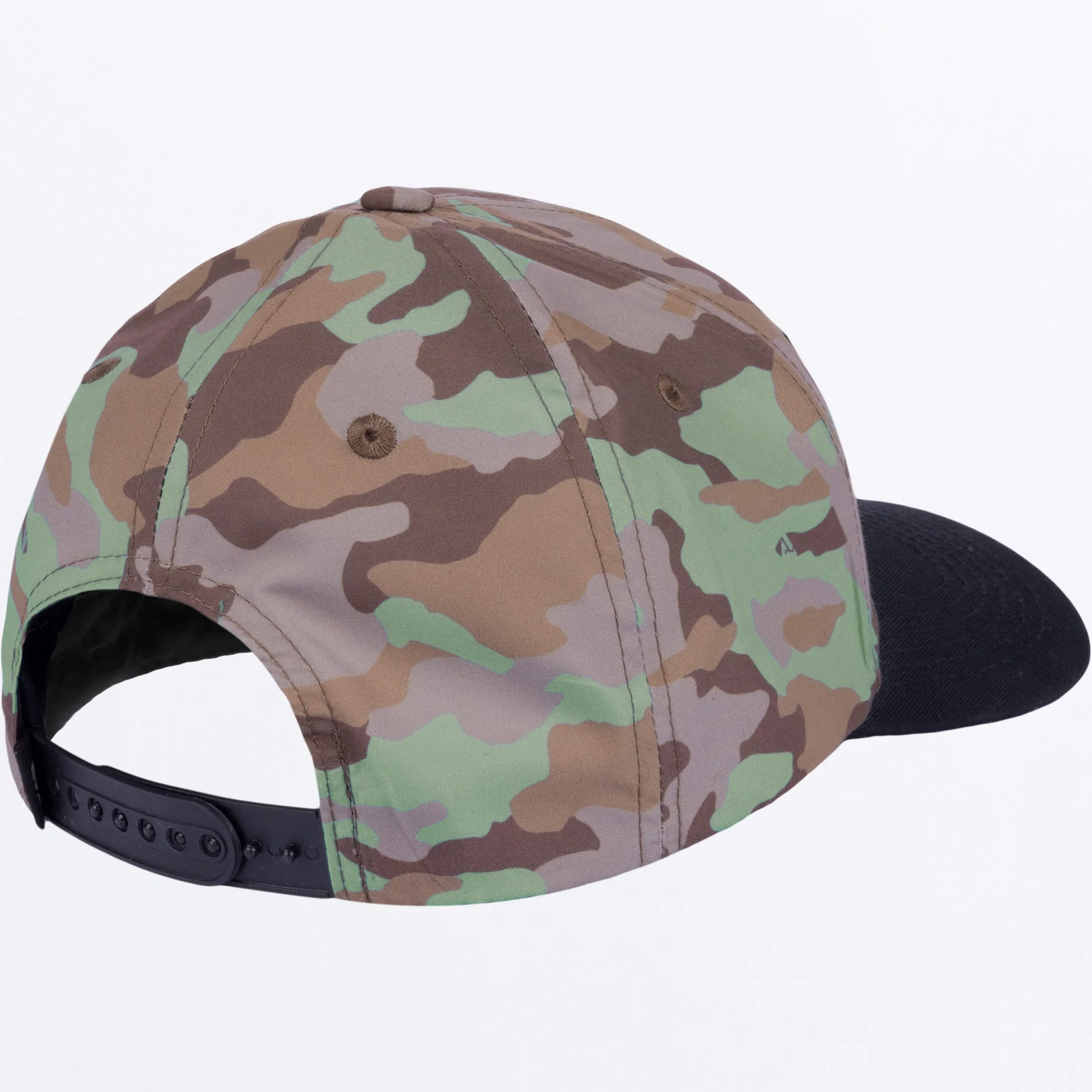 AU Flex Hat - Image 9