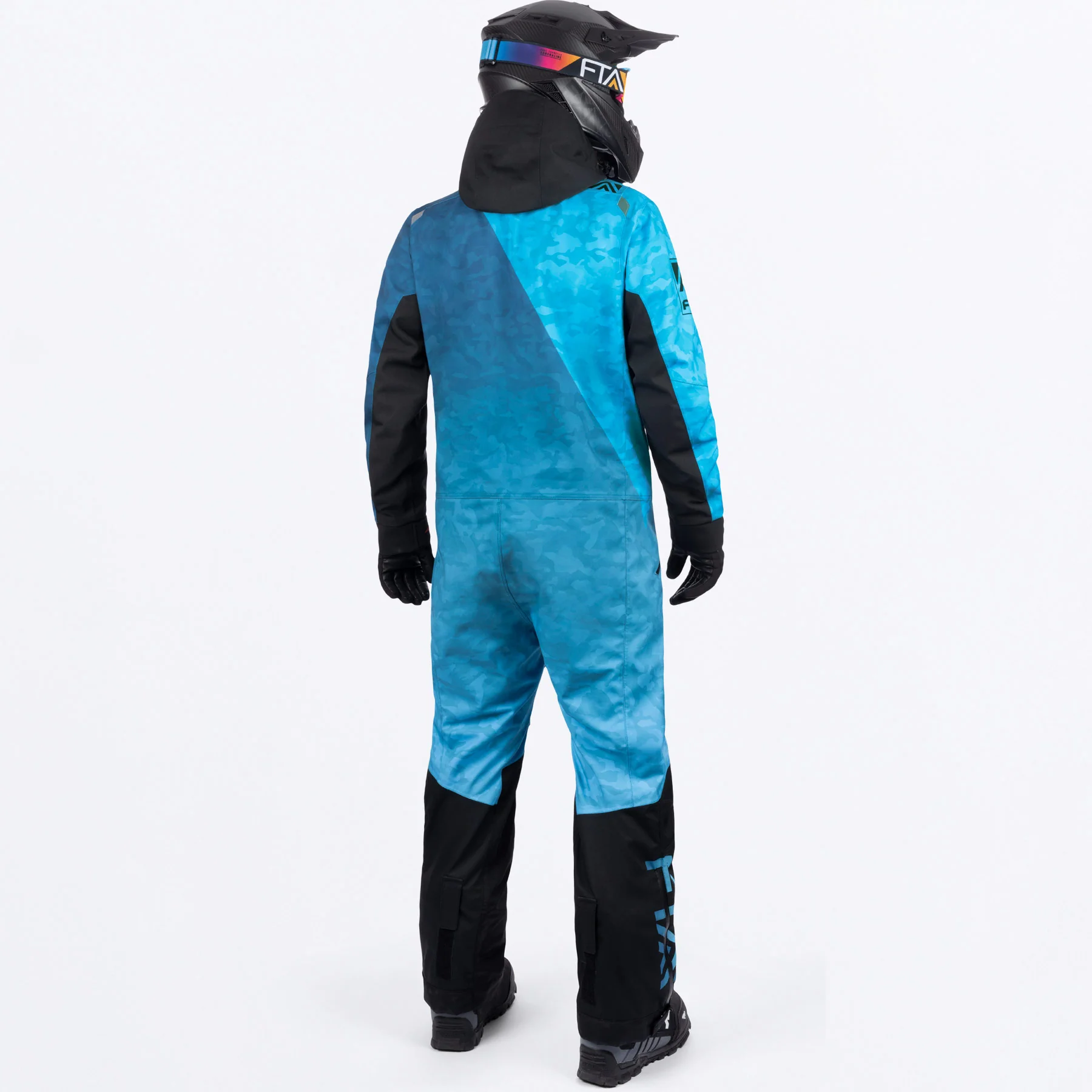 FLO-Lite Monosuit - Image 12