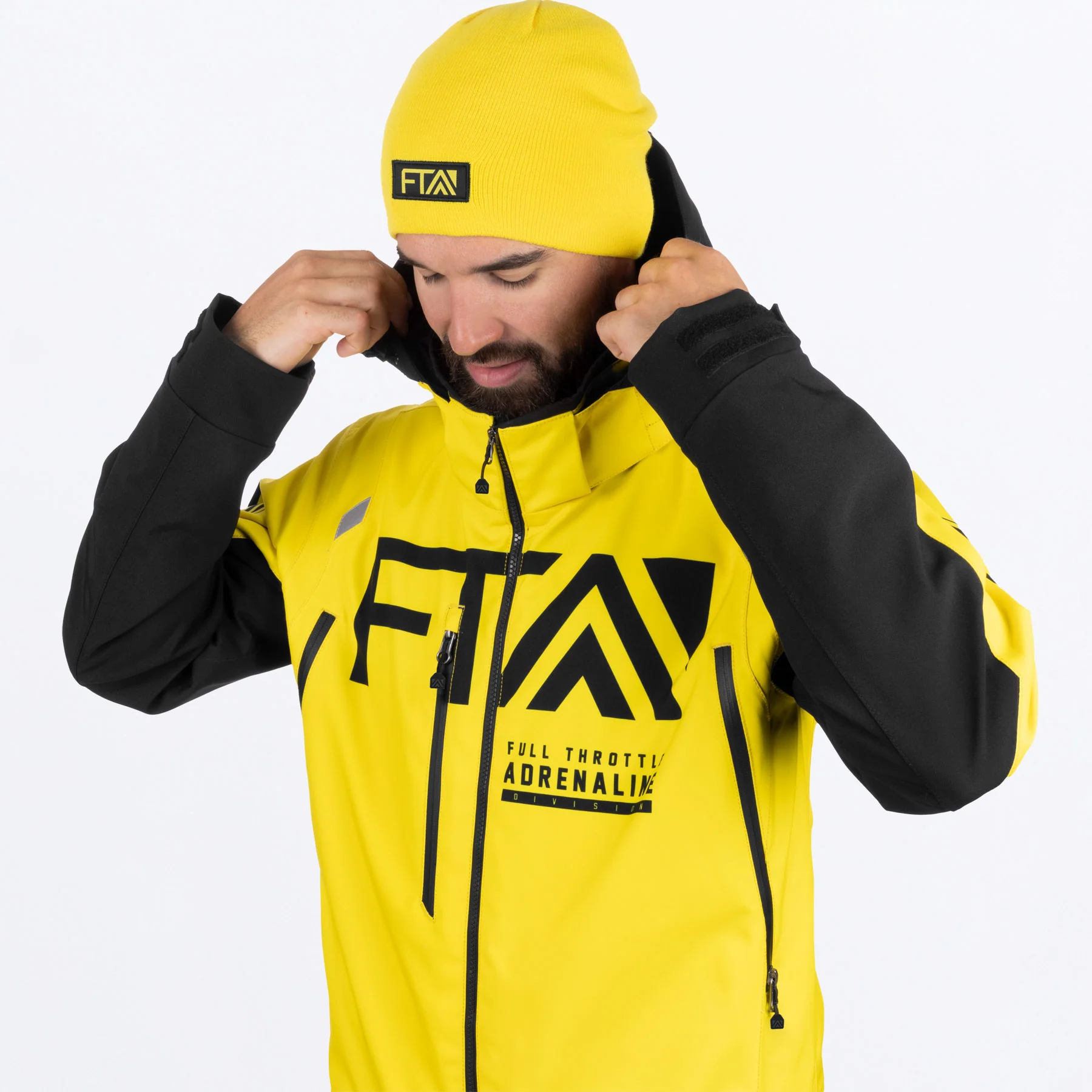 FLO-Lite Monosuit - Image 18