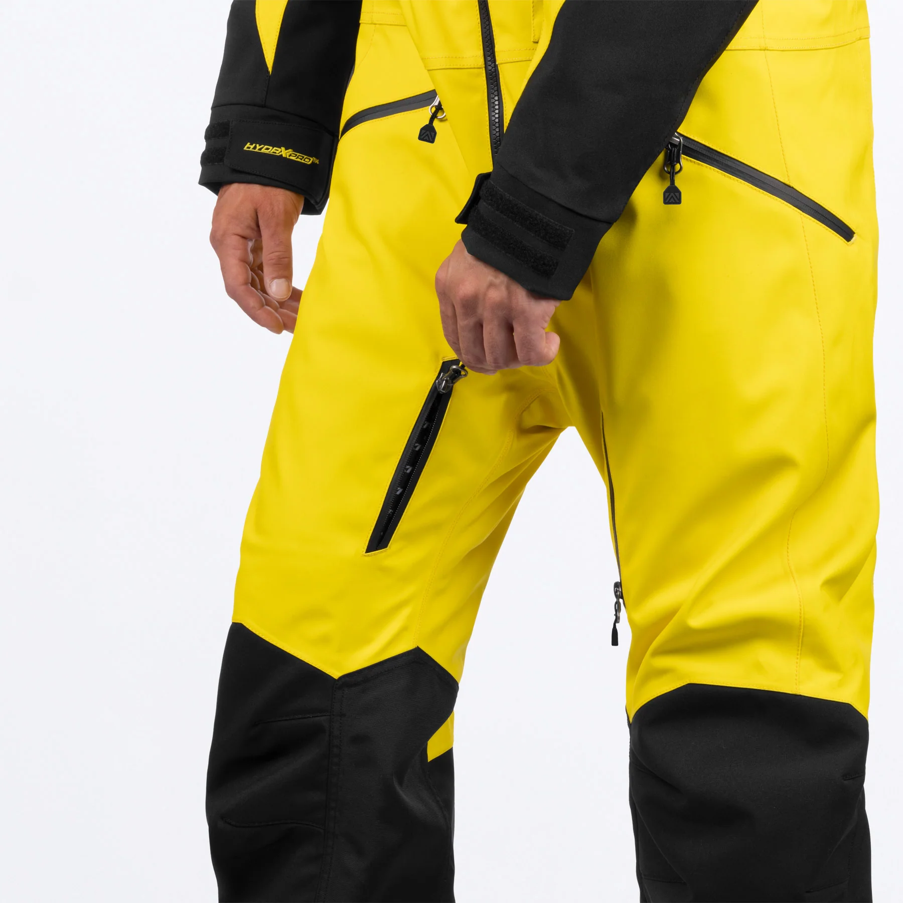 FLO-Lite Monosuit - Image 20