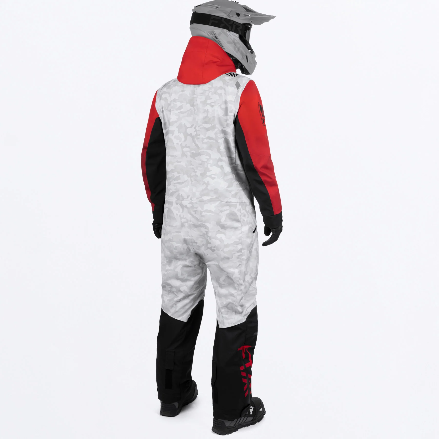 FLO-Lite Monosuit - Image 22