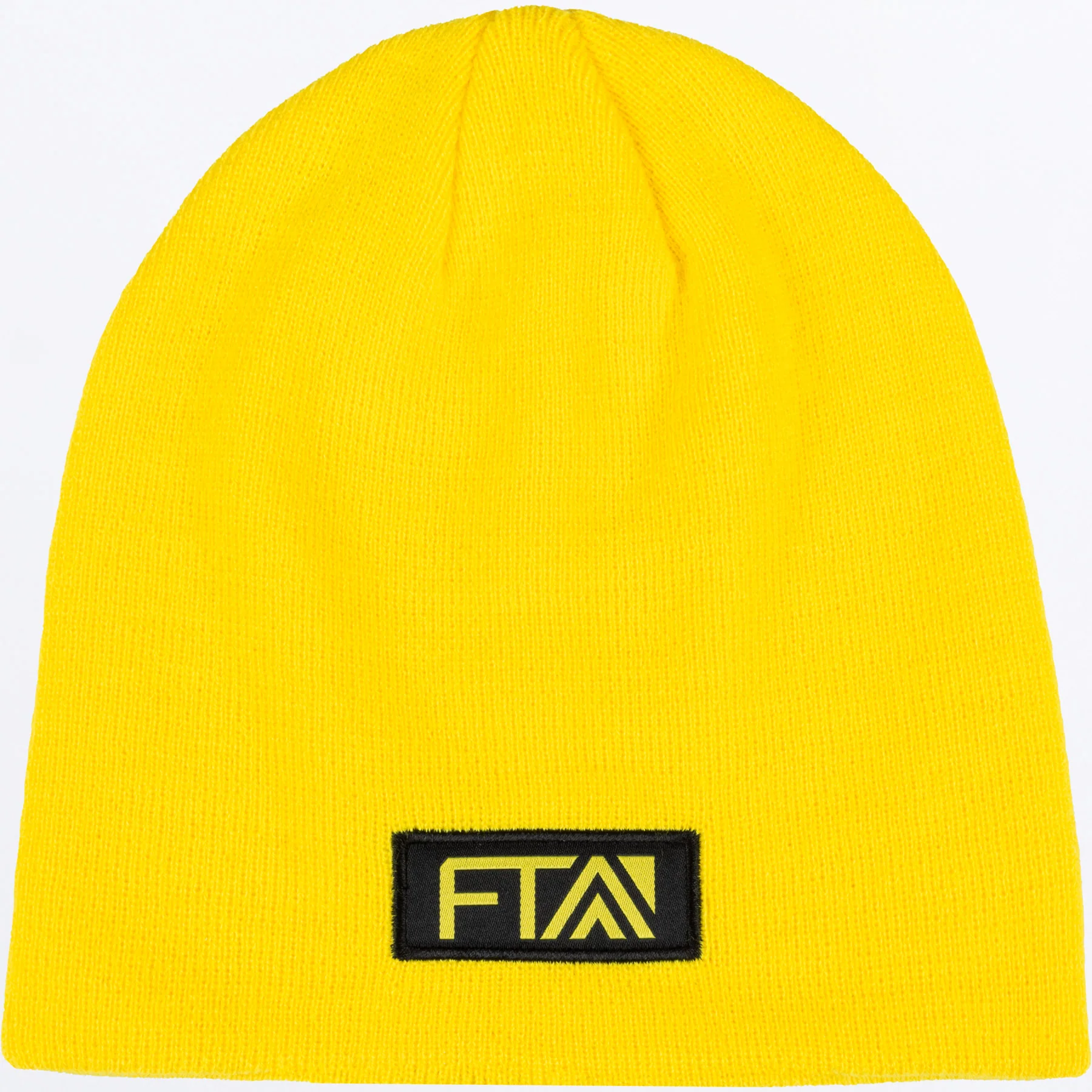 Full Throttle Beanie - Image 3