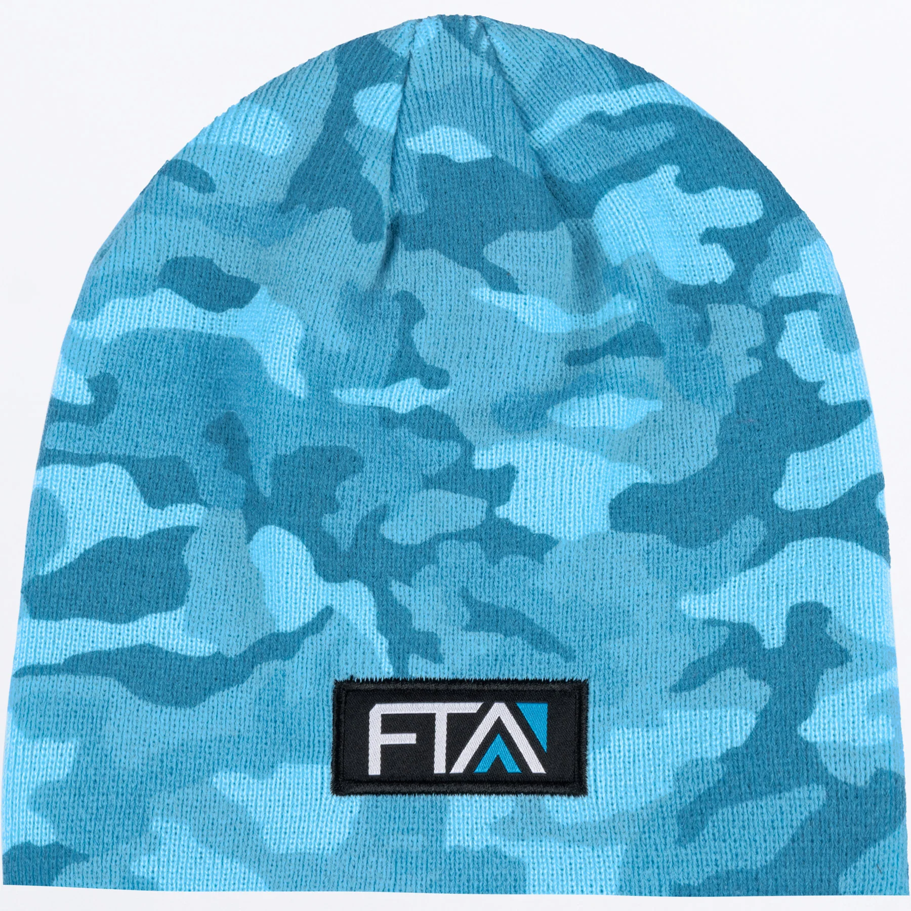 Full Throttle Beanie - Image 5