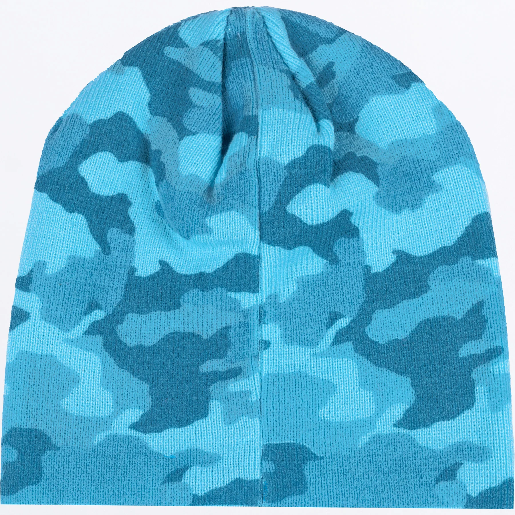 Full Throttle Beanie - Image 6