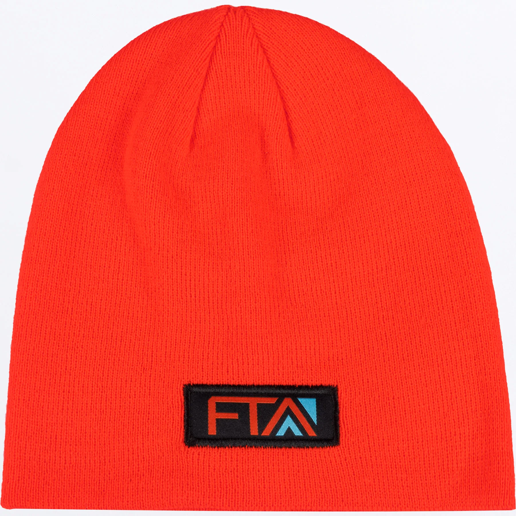 Full Throttle Beanie - Image 7