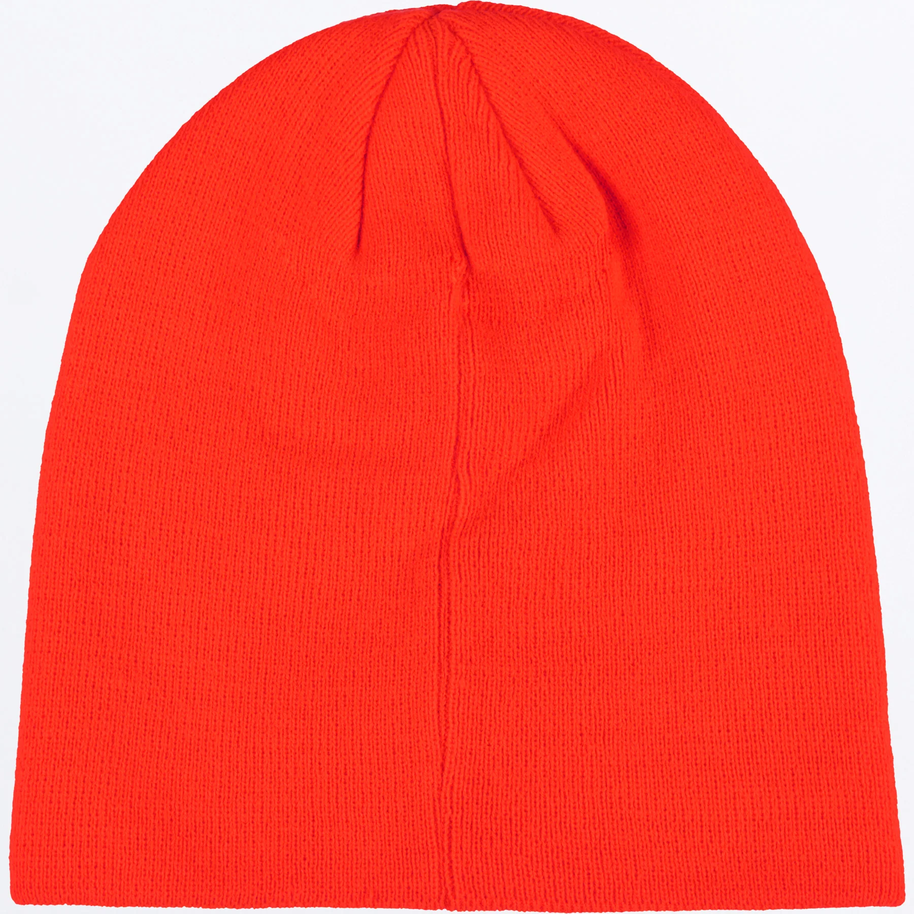 Full Throttle Beanie - Image 8