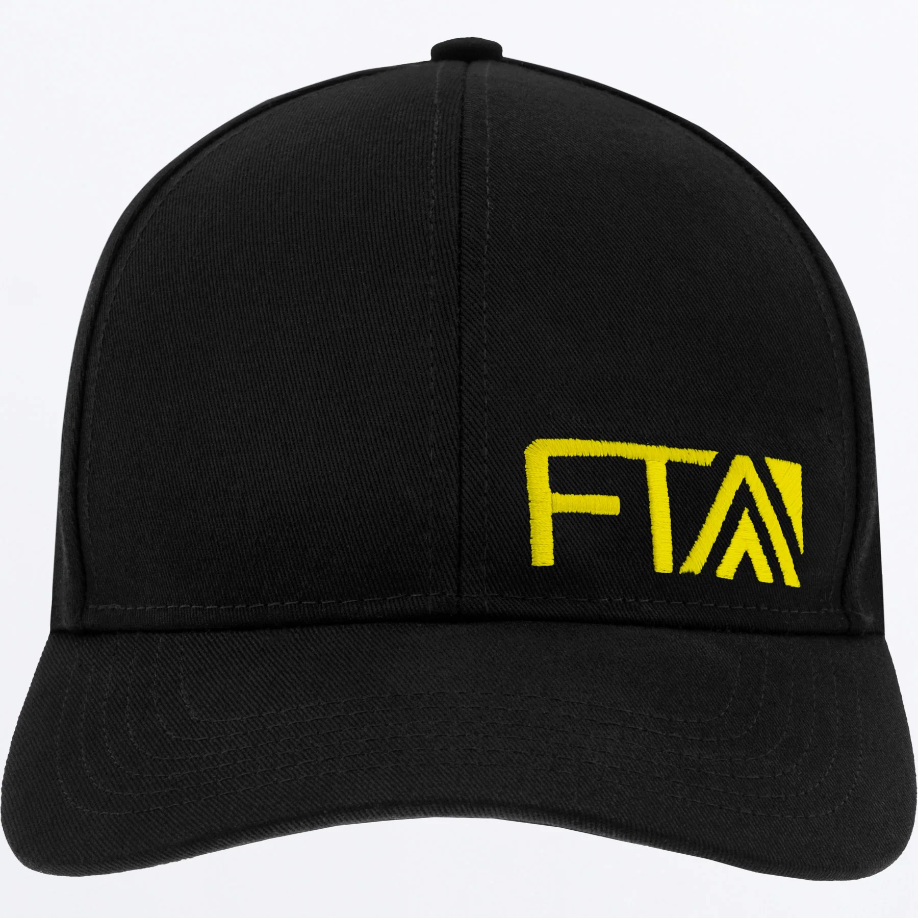 Full Throttle Hat - Image 13