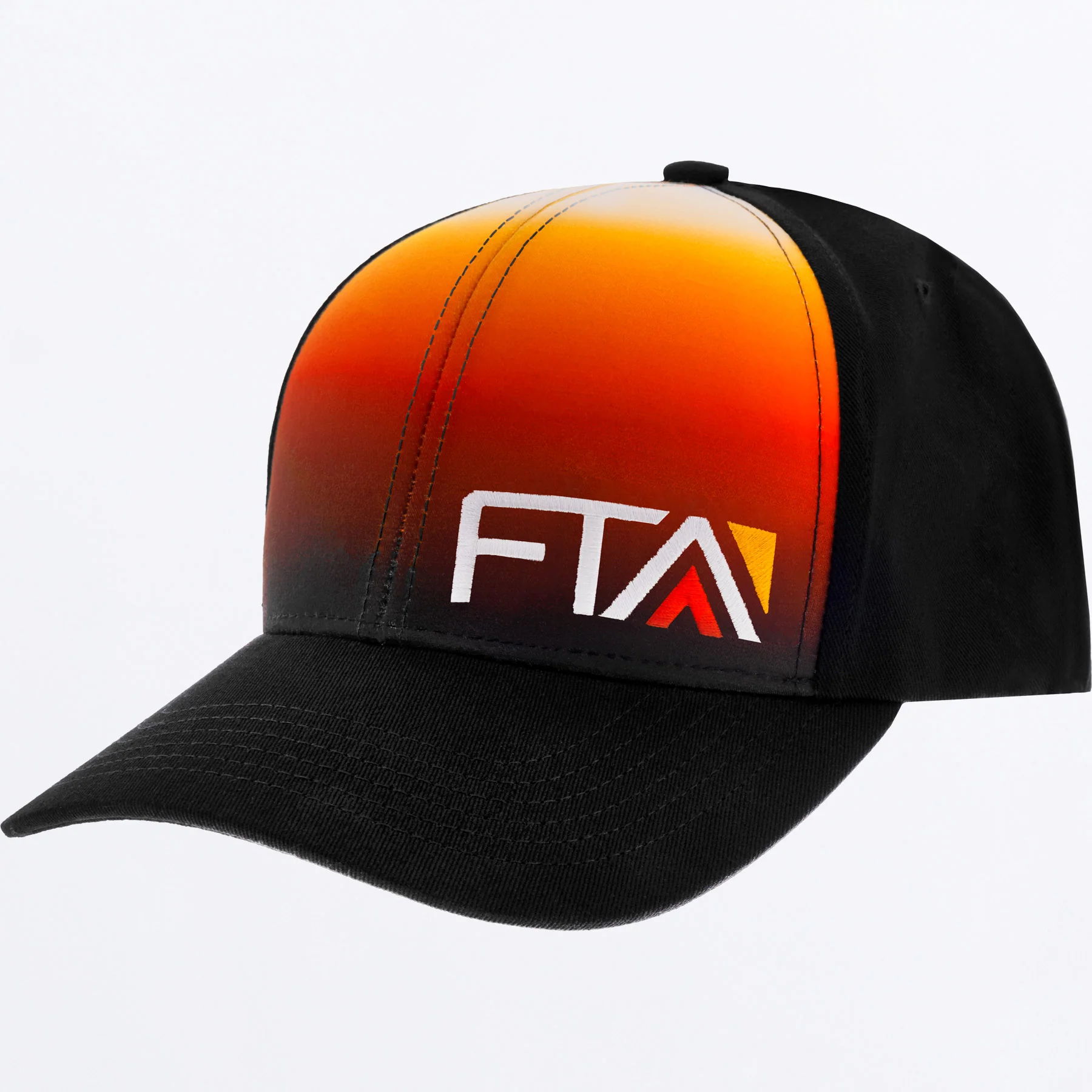 Full Throttle Hat - Image 14