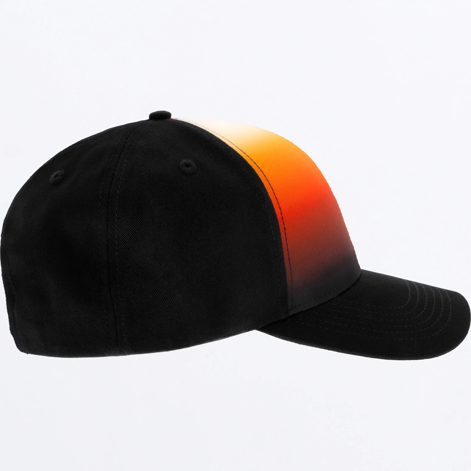 Full Throttle Hat - Image 17