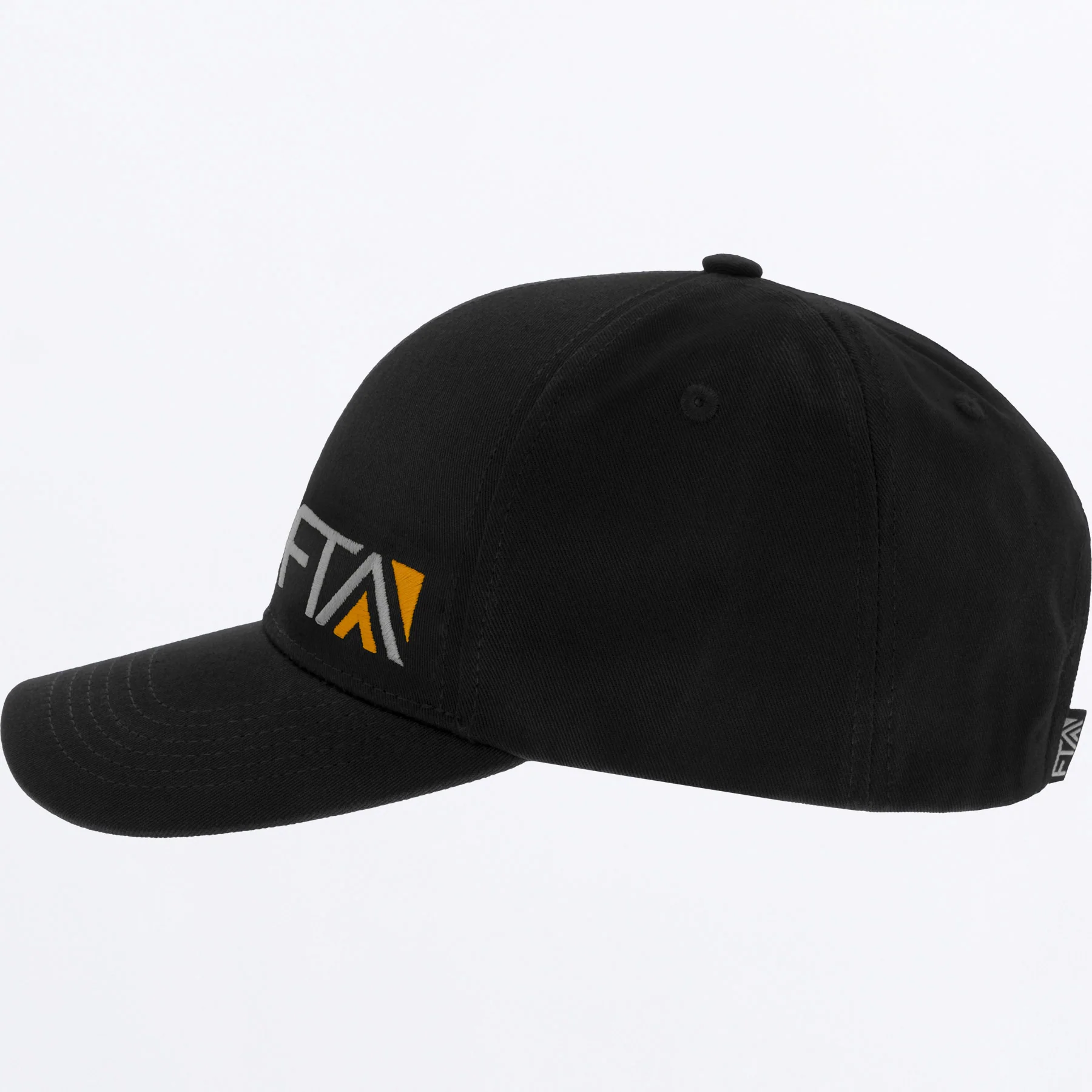 Full Throttle Hat - Image 4