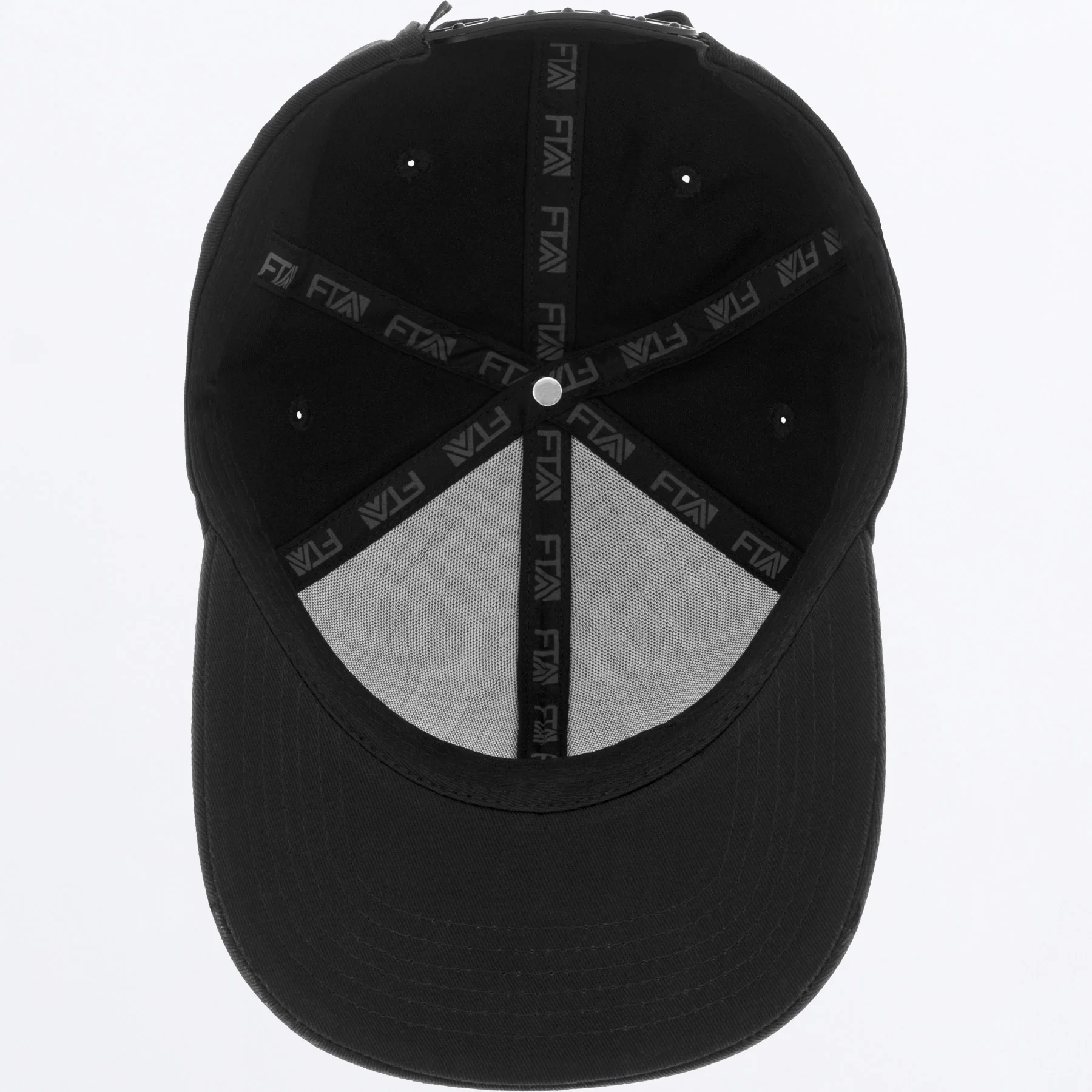 Full Throttle Hat - Image 6