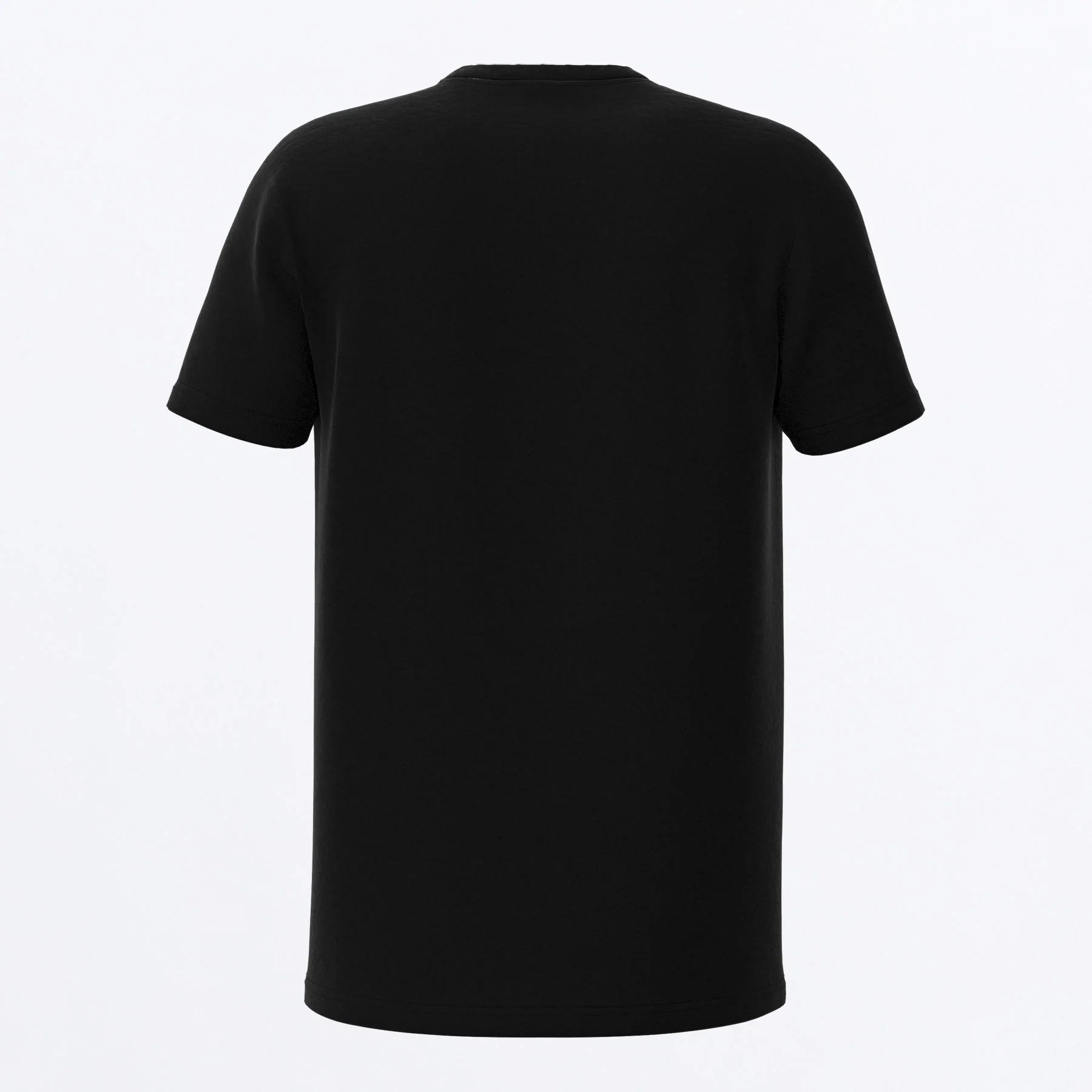 Full Throttle Premium T-Shirt - Image 11