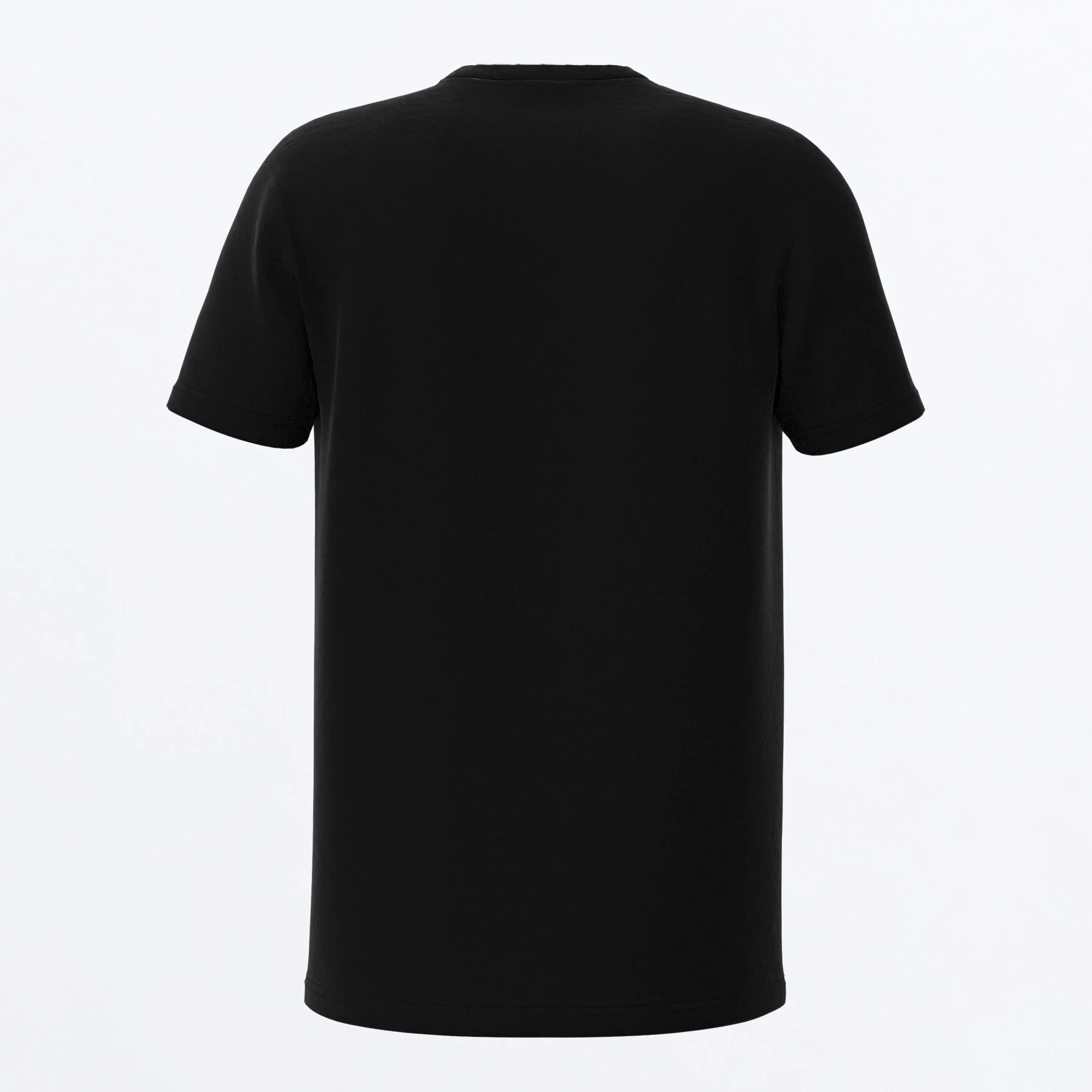 Full Throttle Premium T-Shirt - Image 3
