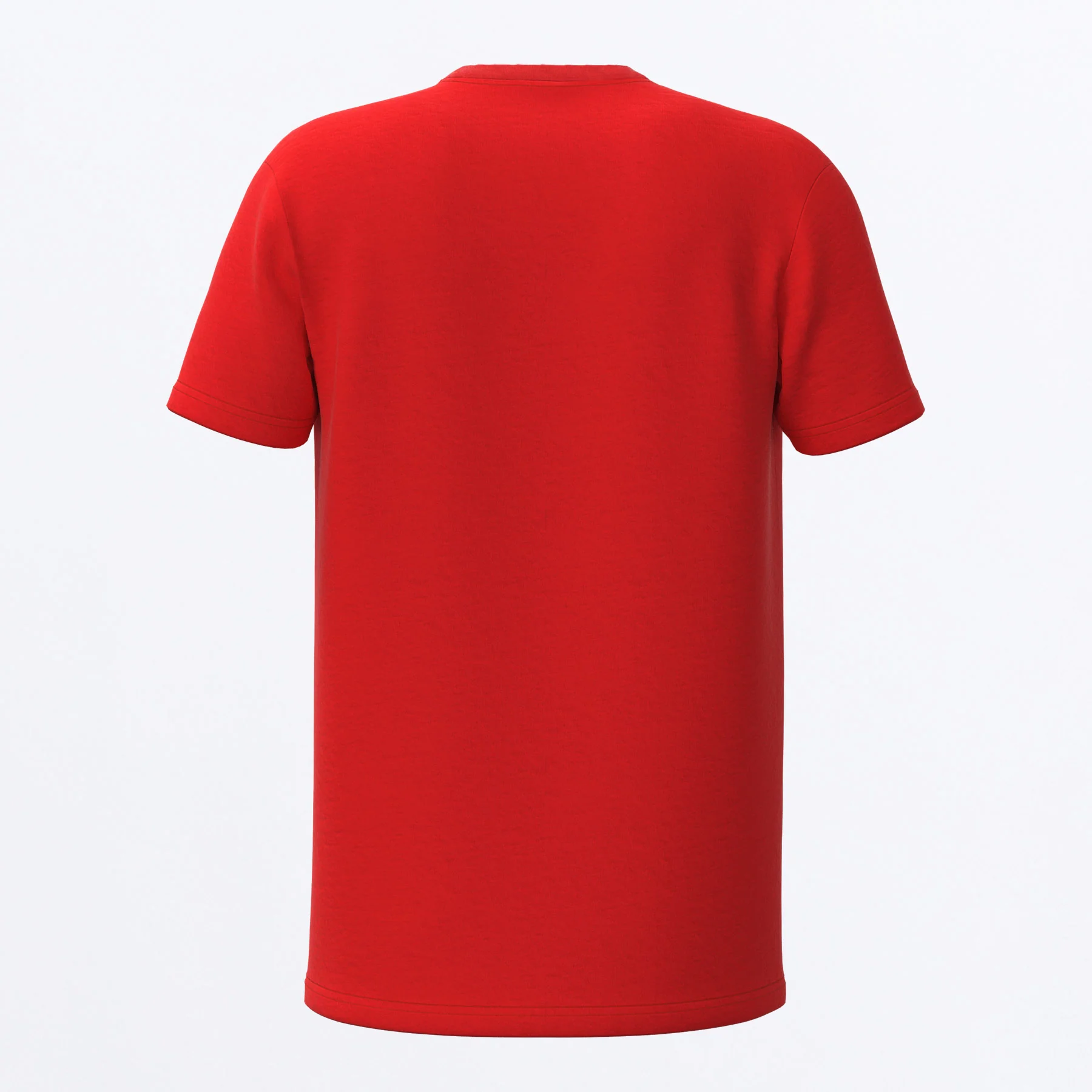 Full Throttle Premium T-Shirt - Image 5