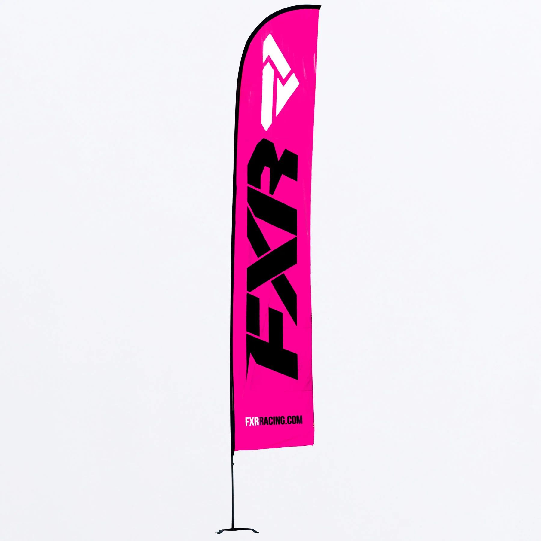 FXR Bow Flag - Image 3