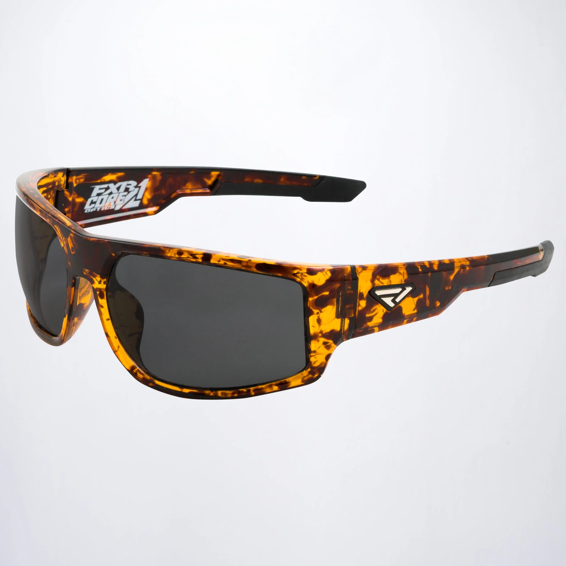 FXR Core Sunglasses - Image 2