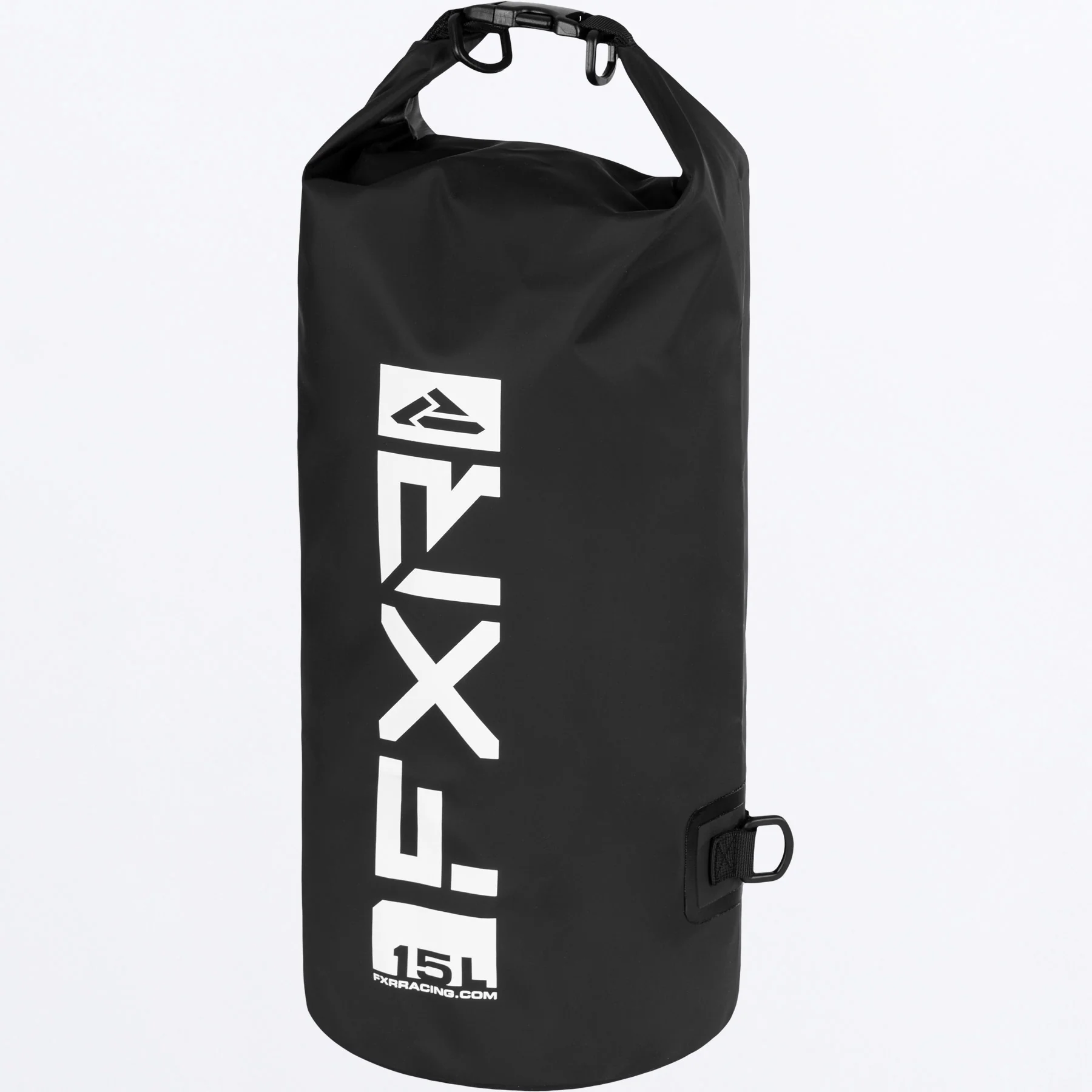 FXR Dry Bag - Image 5