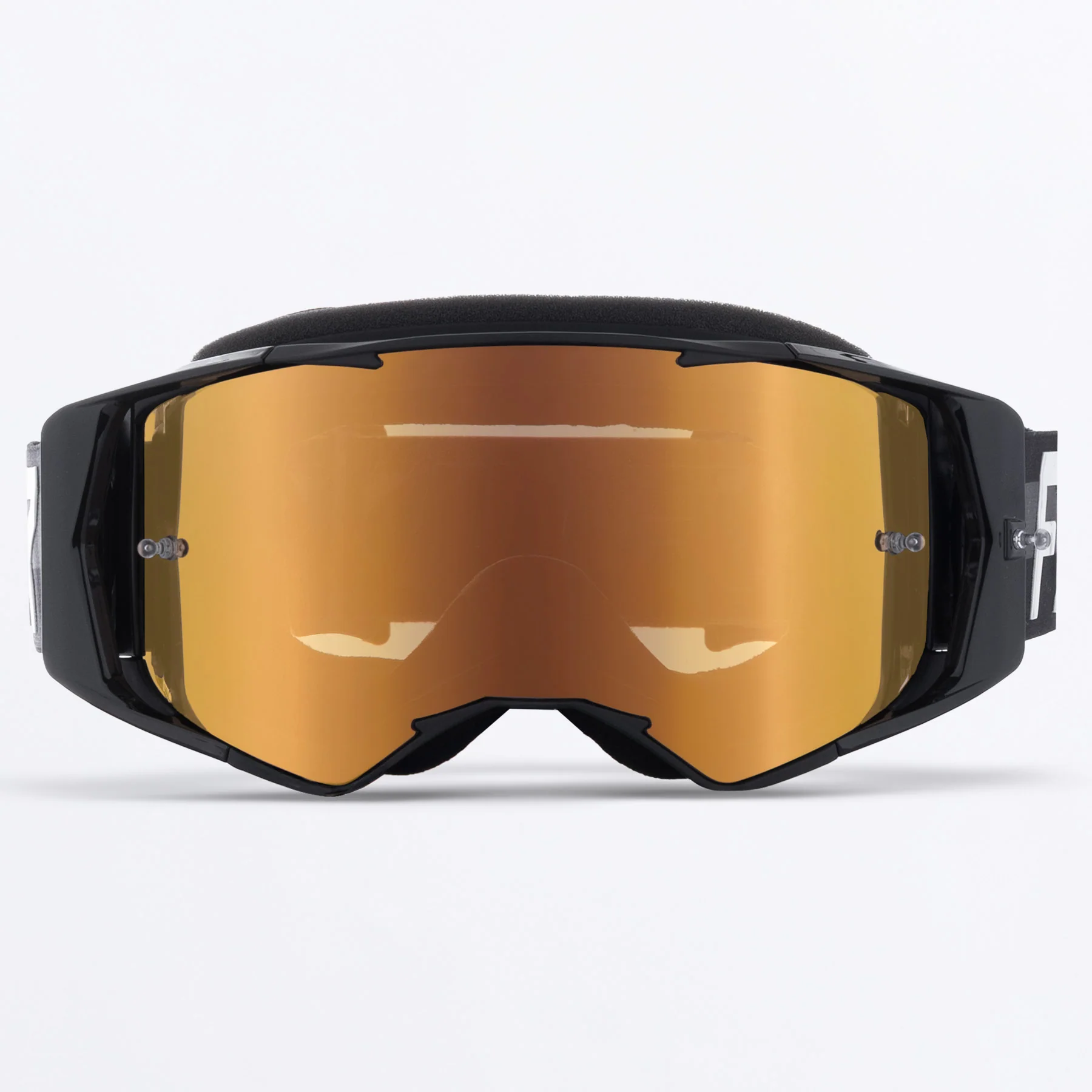 FXR Factory Ride MX Goggle - Image 5