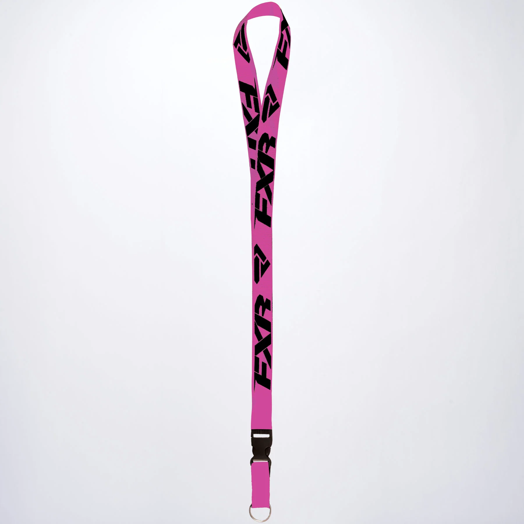 FXR Lanyard - Image 11