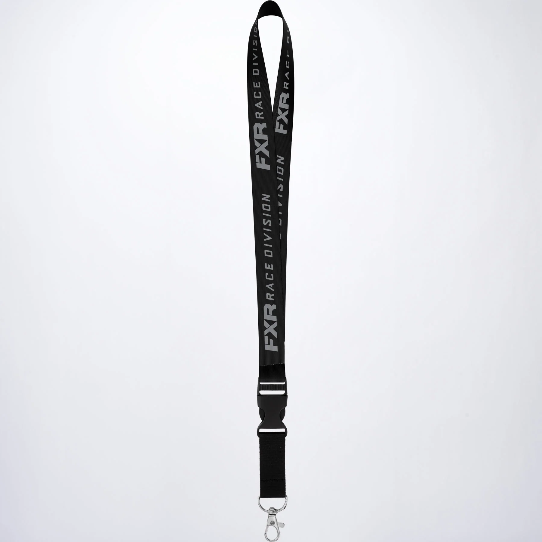 FXR Race Division Lanyard - Image 3