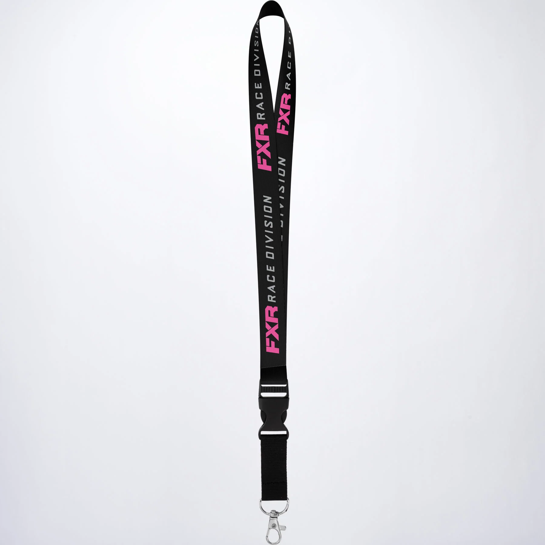 FXR Race Division Lanyard - Image 4