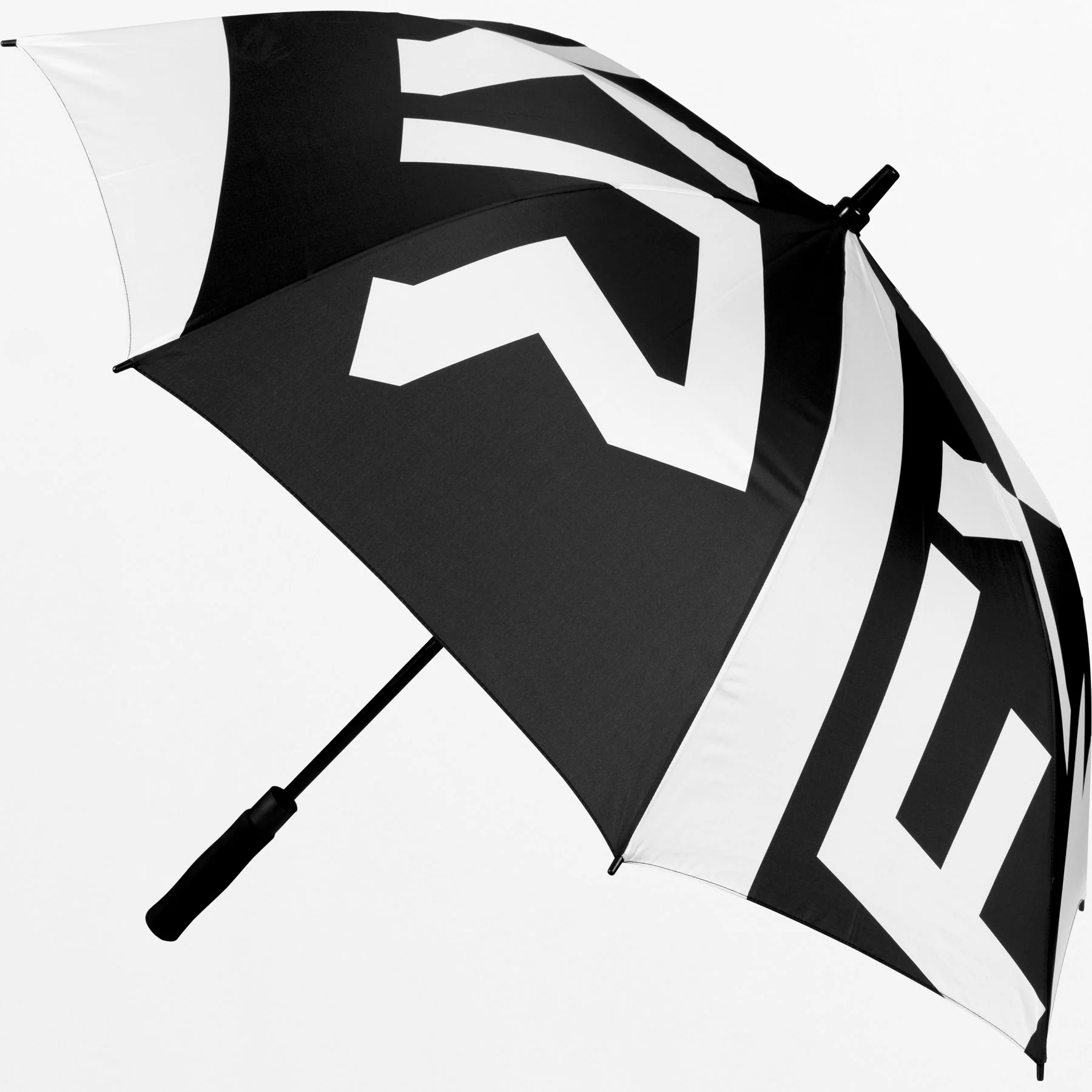 FXR Umbrella - Image 2