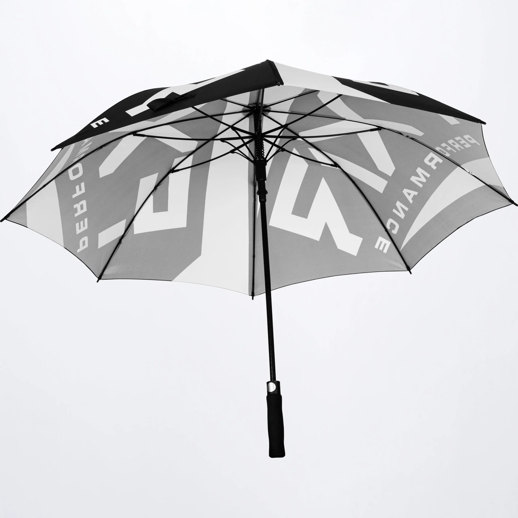 FXR Umbrella - Image 3