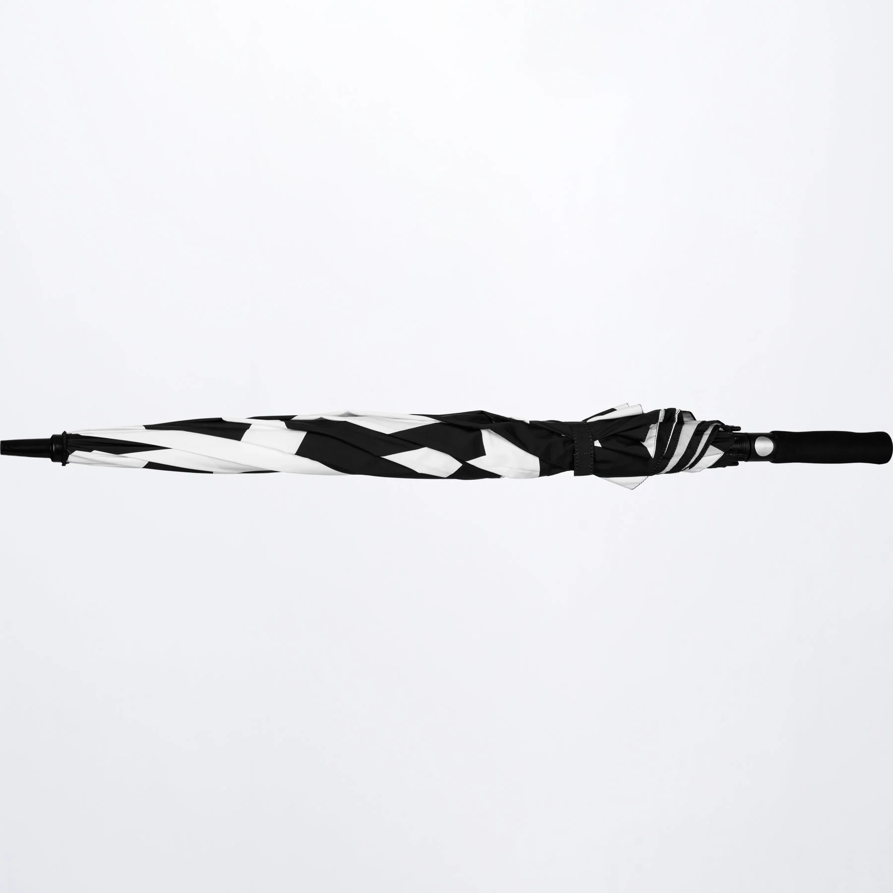FXR Umbrella - Image 4
