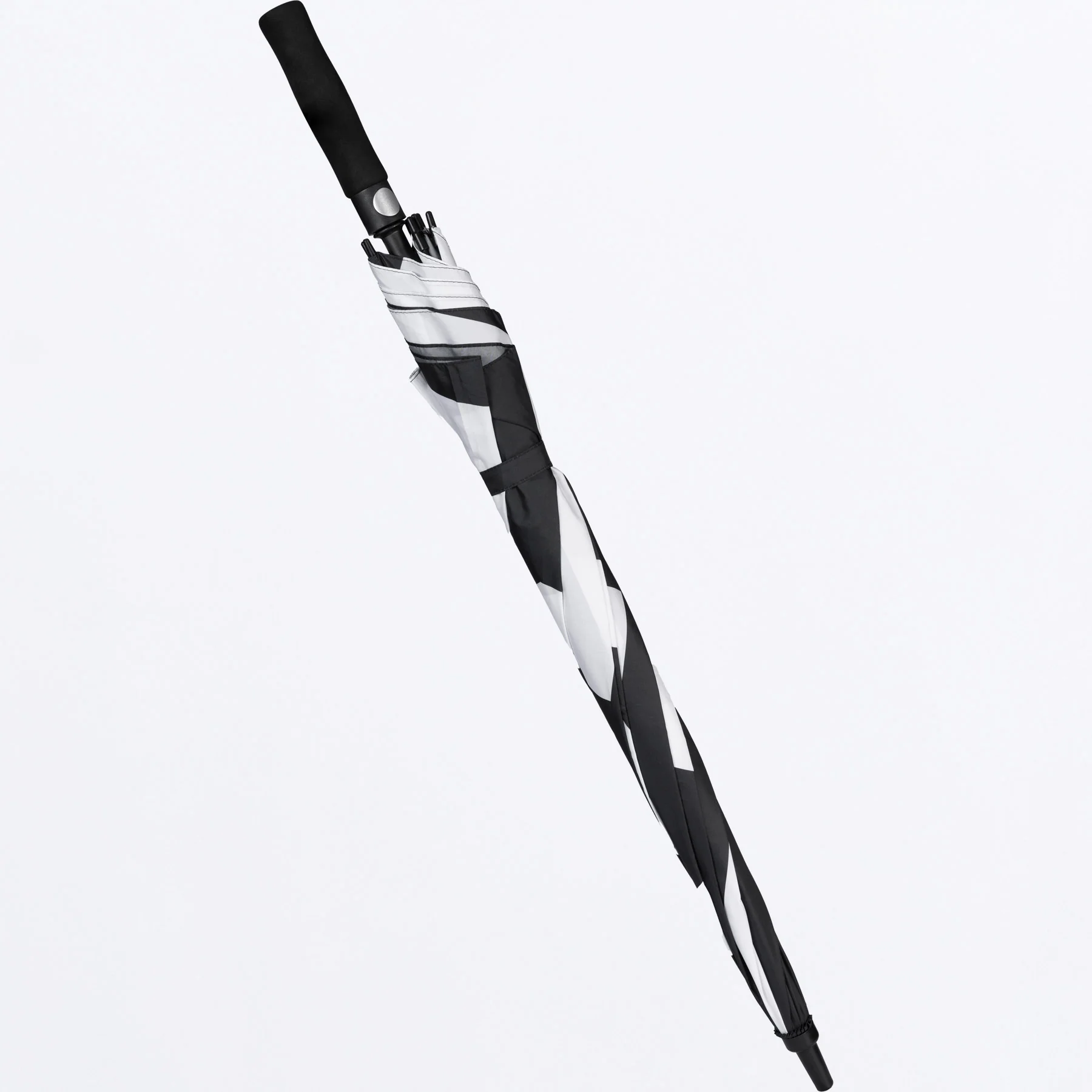 FXR Umbrella - Image 5