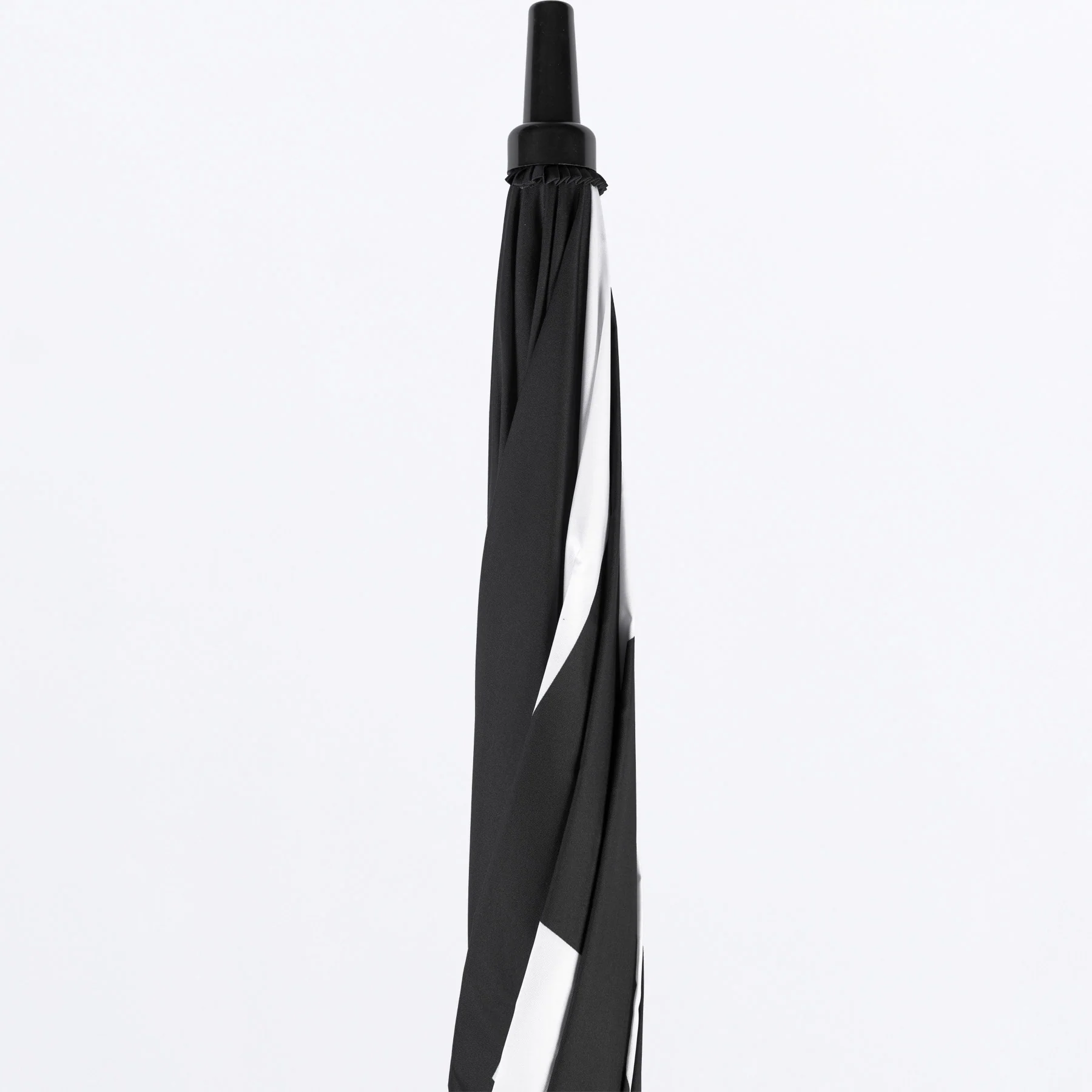 FXR Umbrella - Image 7