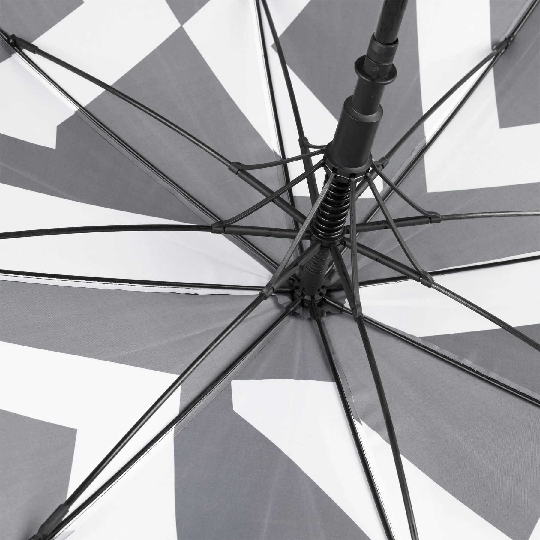 FXR Umbrella - Image 8