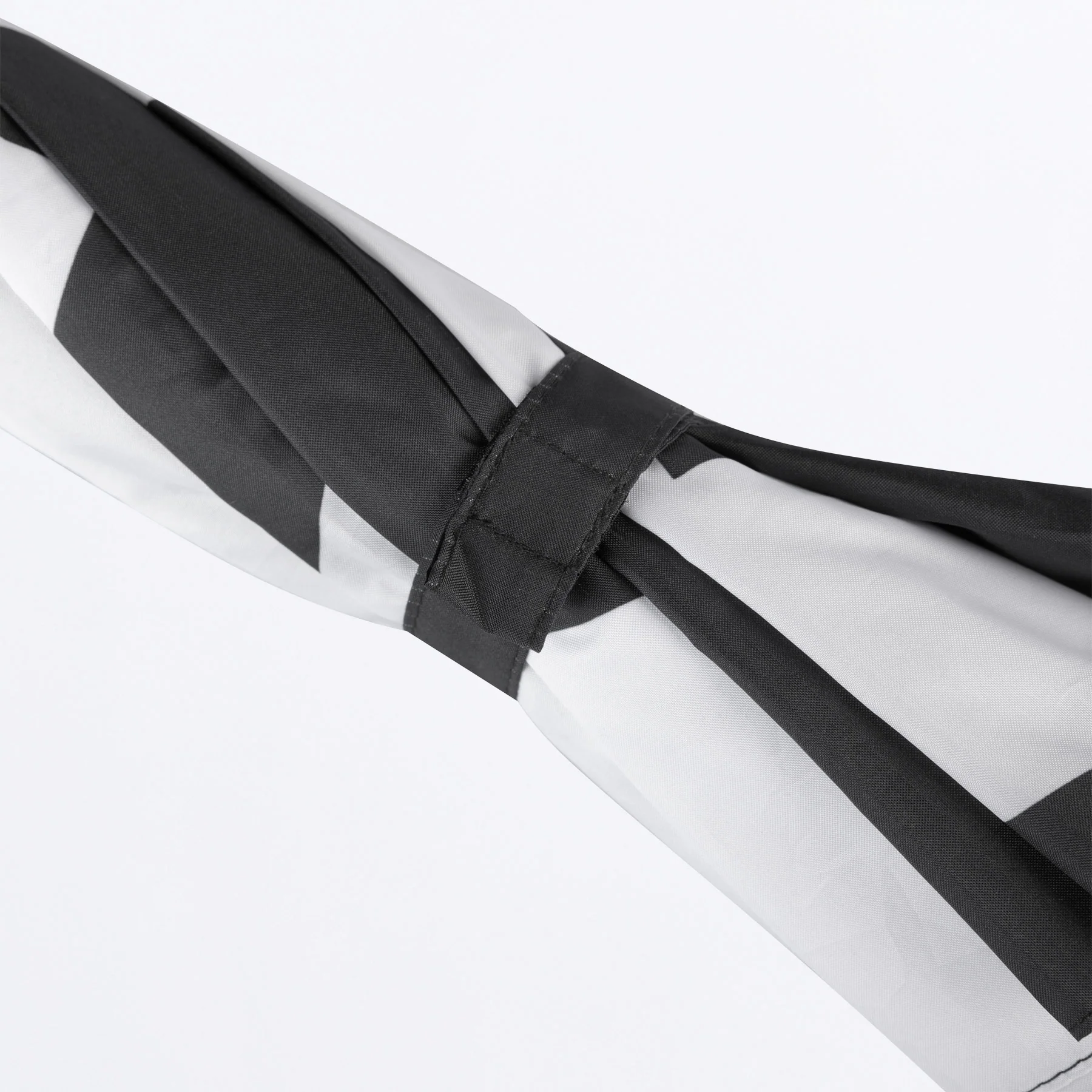 FXR Umbrella - Image 9
