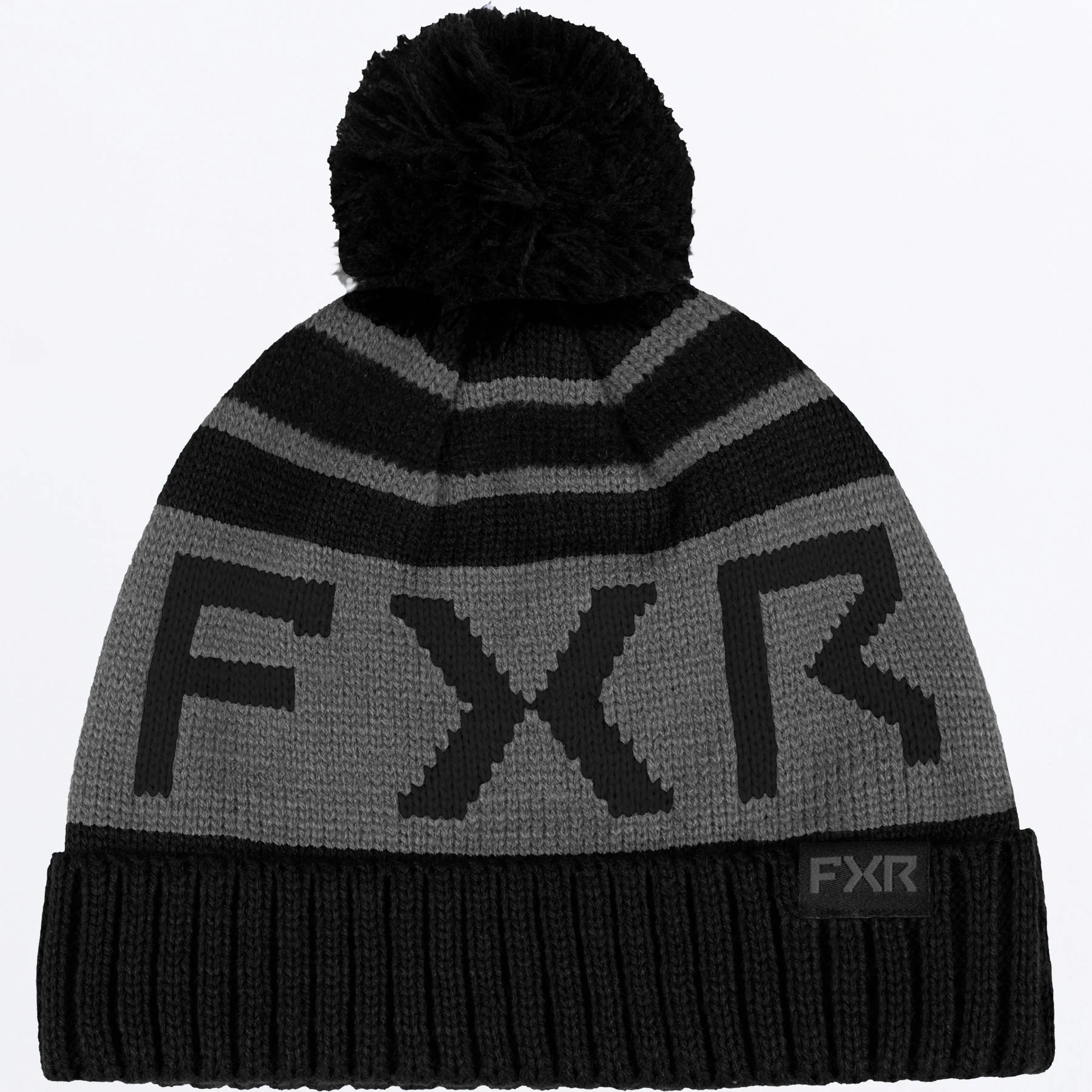 Helium Beanie - Image 2