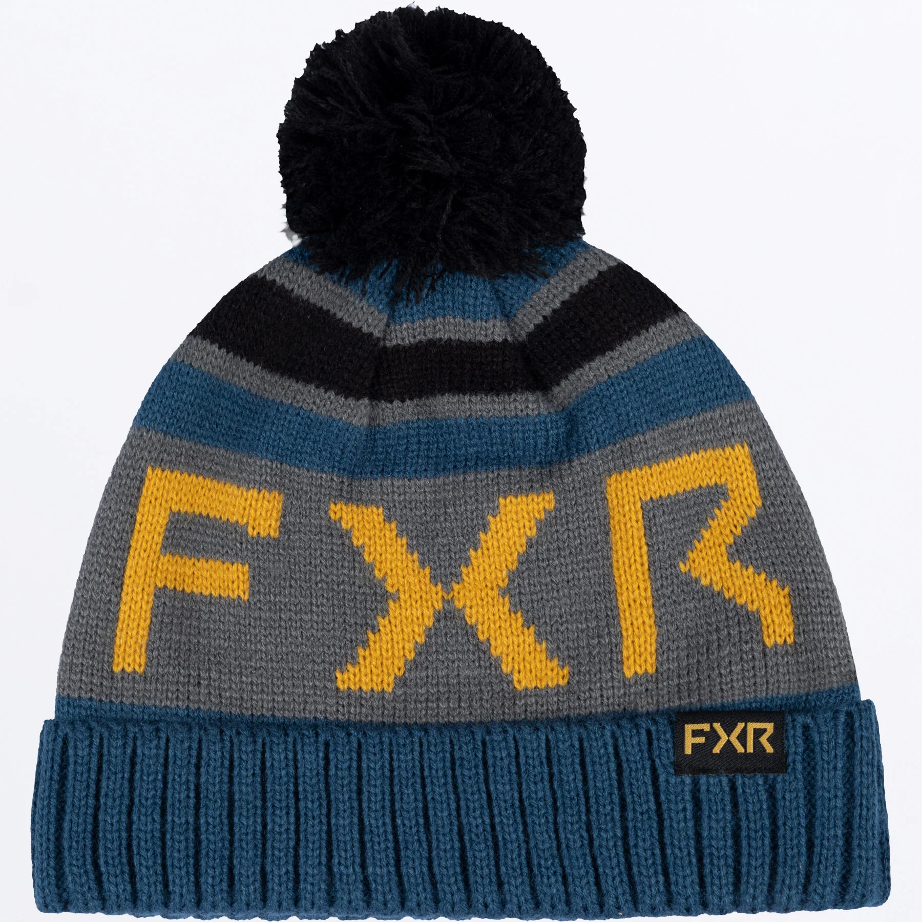 Helium Beanie - Image 3
