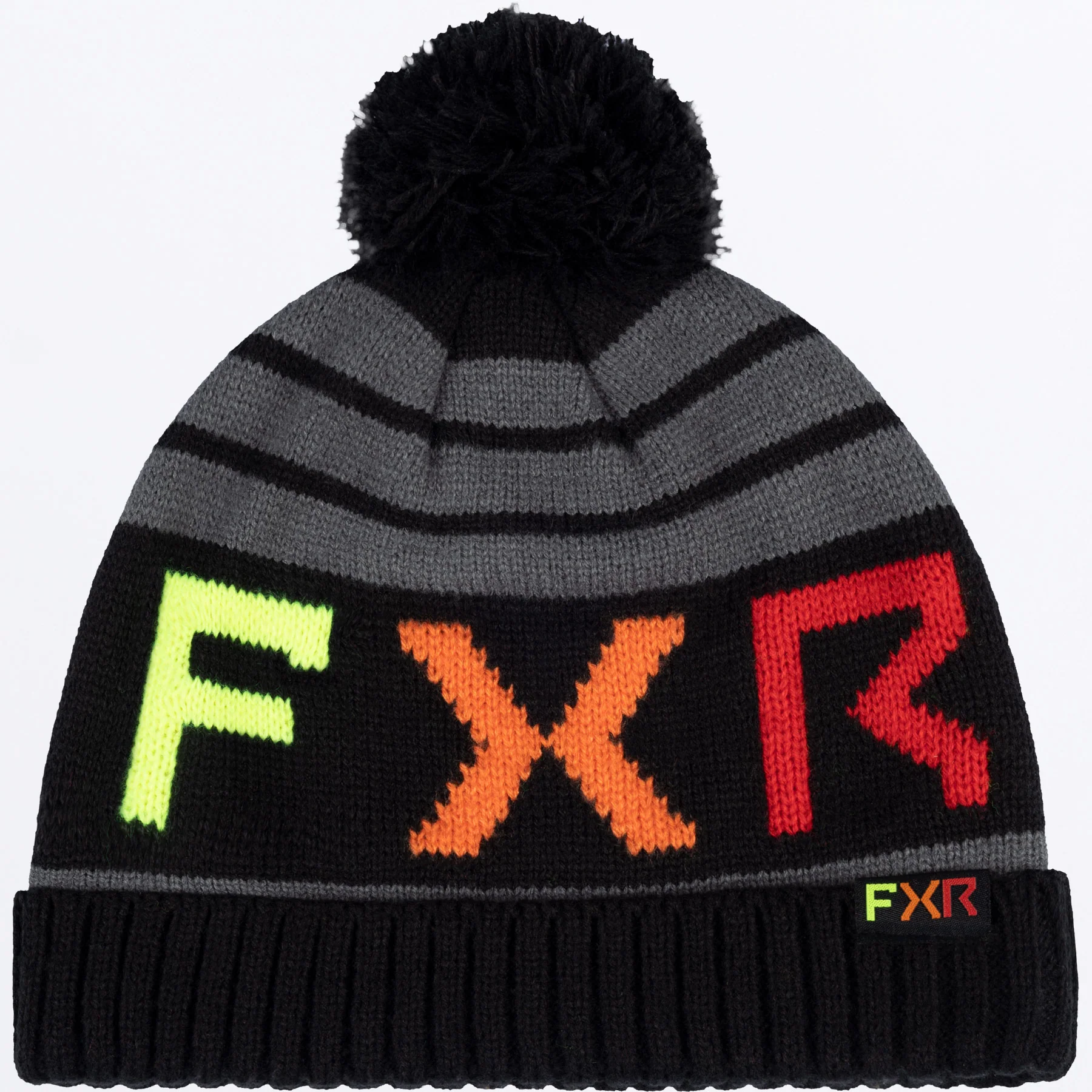 Helium Beanie - Image 4