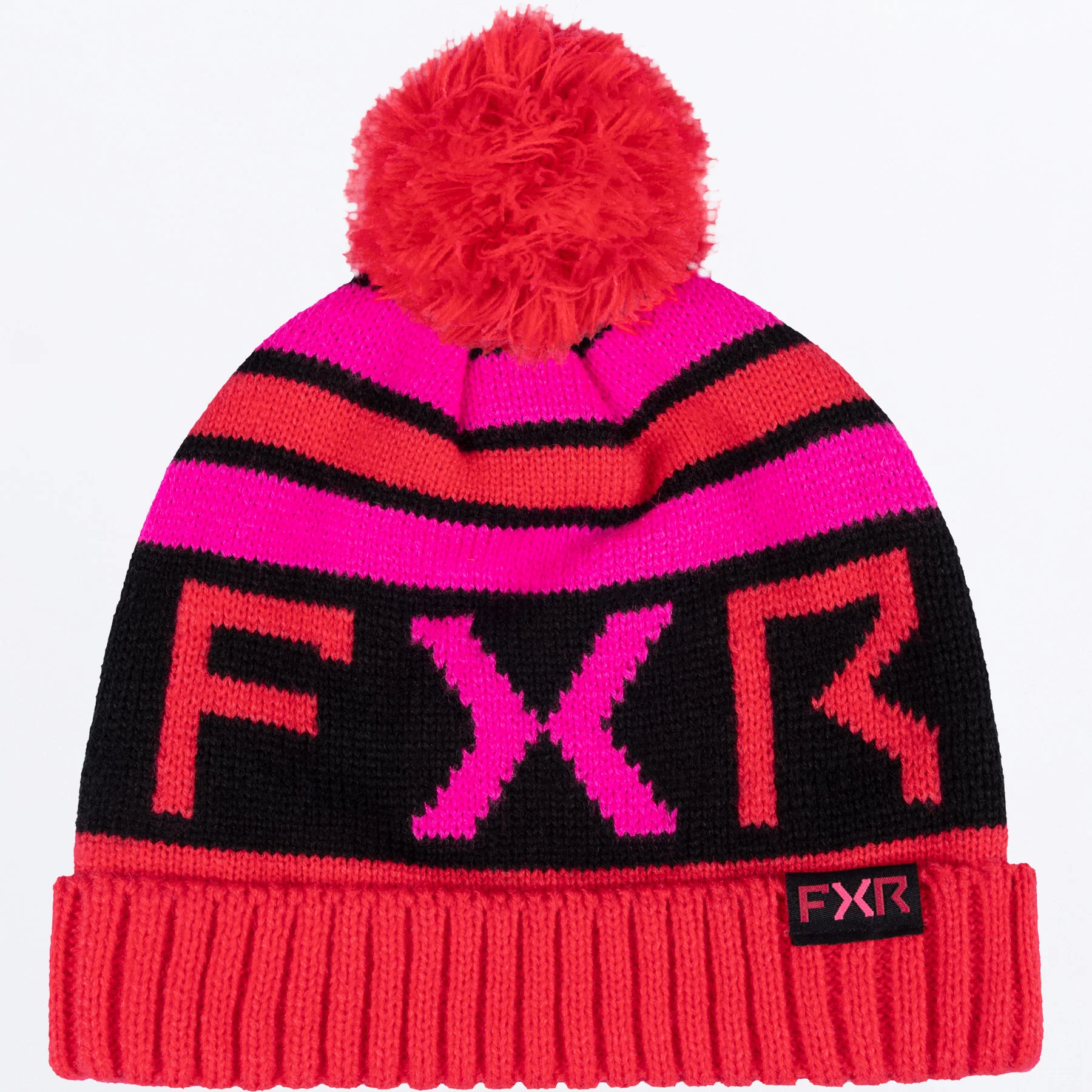 Helium Beanie - Image 5