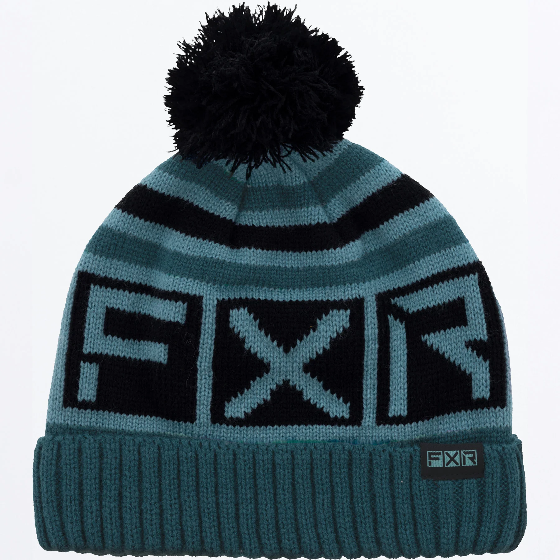 Helium Beanie - Image 2