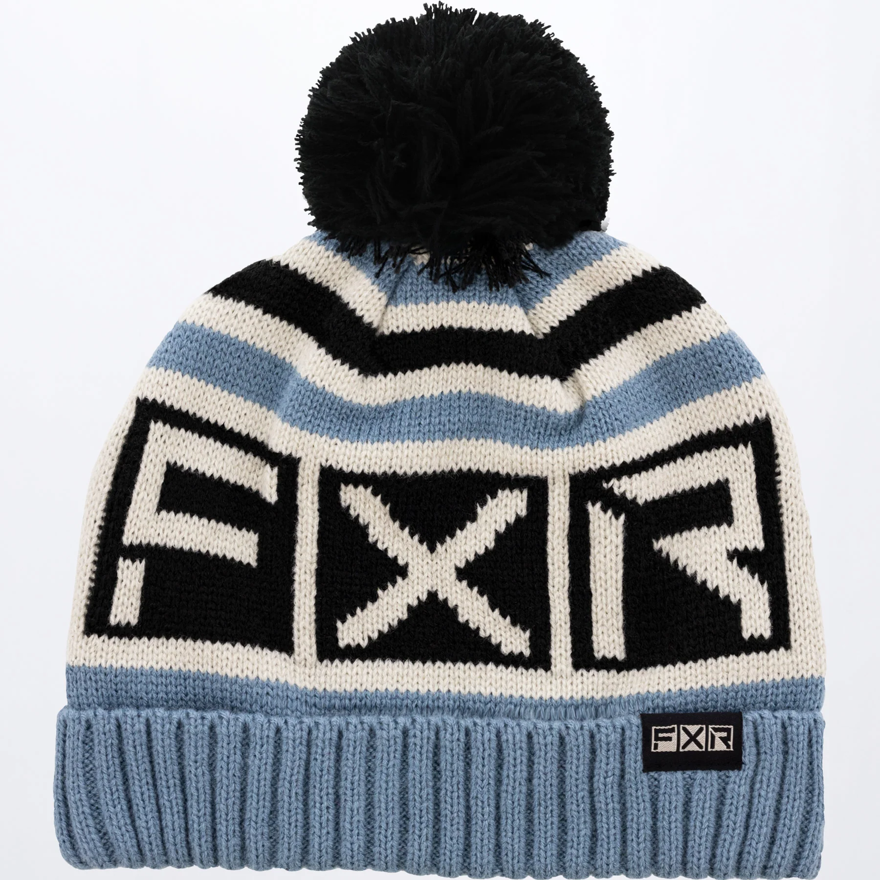 Helium Beanie - Image 2