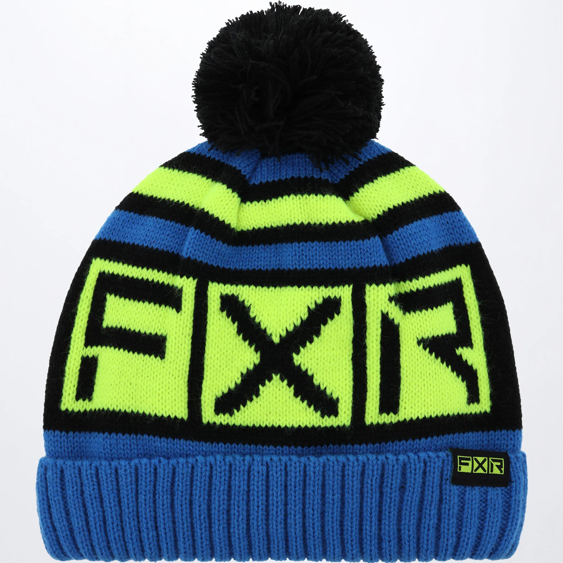 Helium Beanie - Image 3