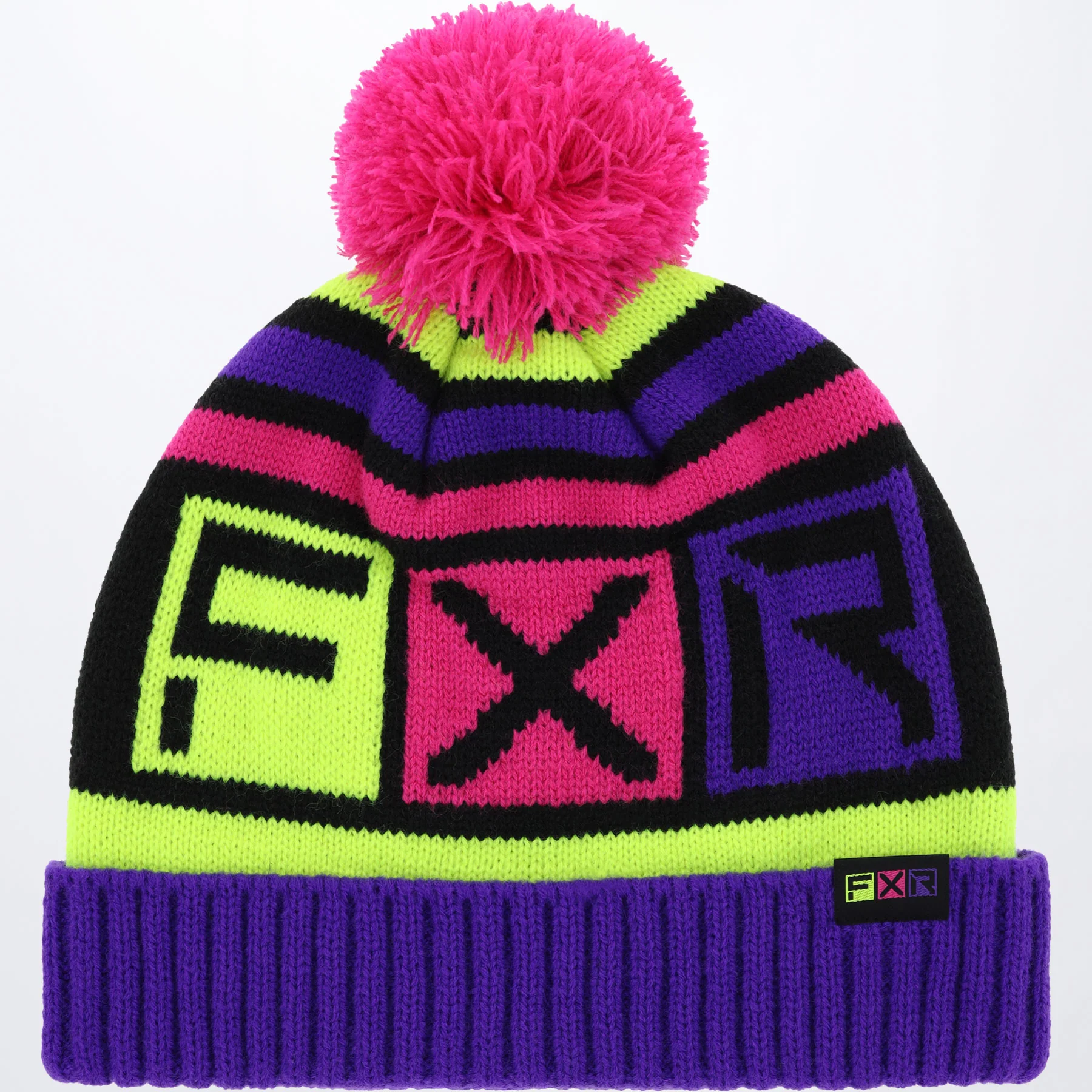 Helium Beanie - Image 4