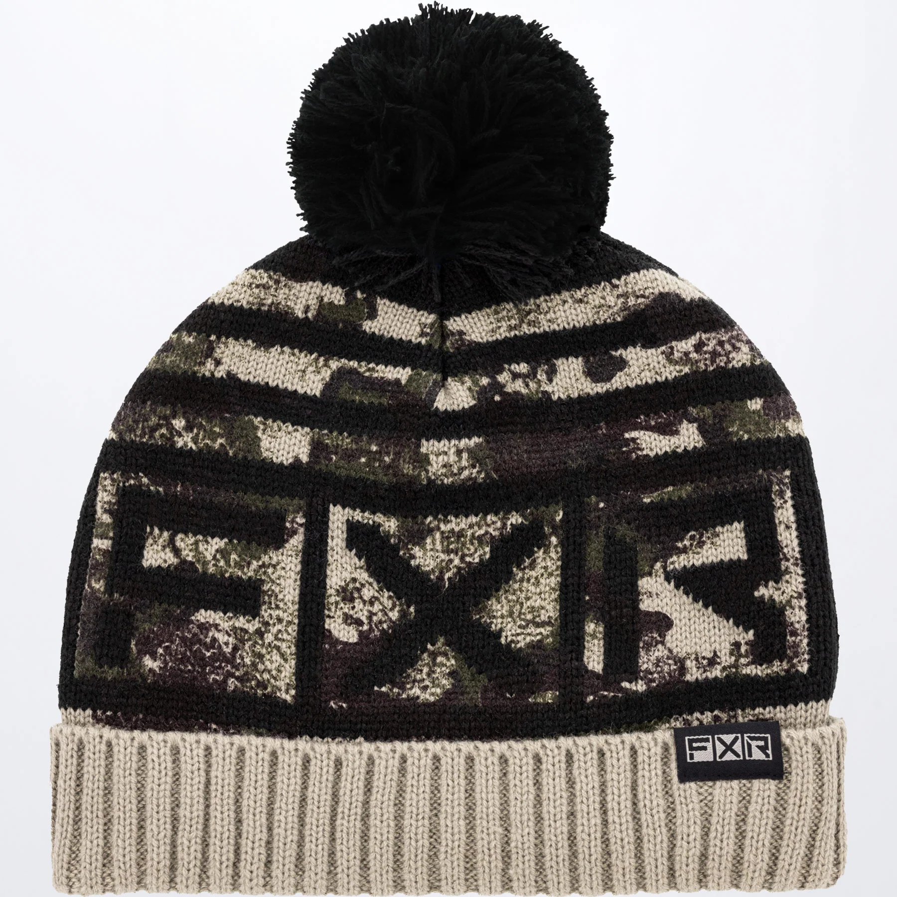 Helium Beanie - Image 5
