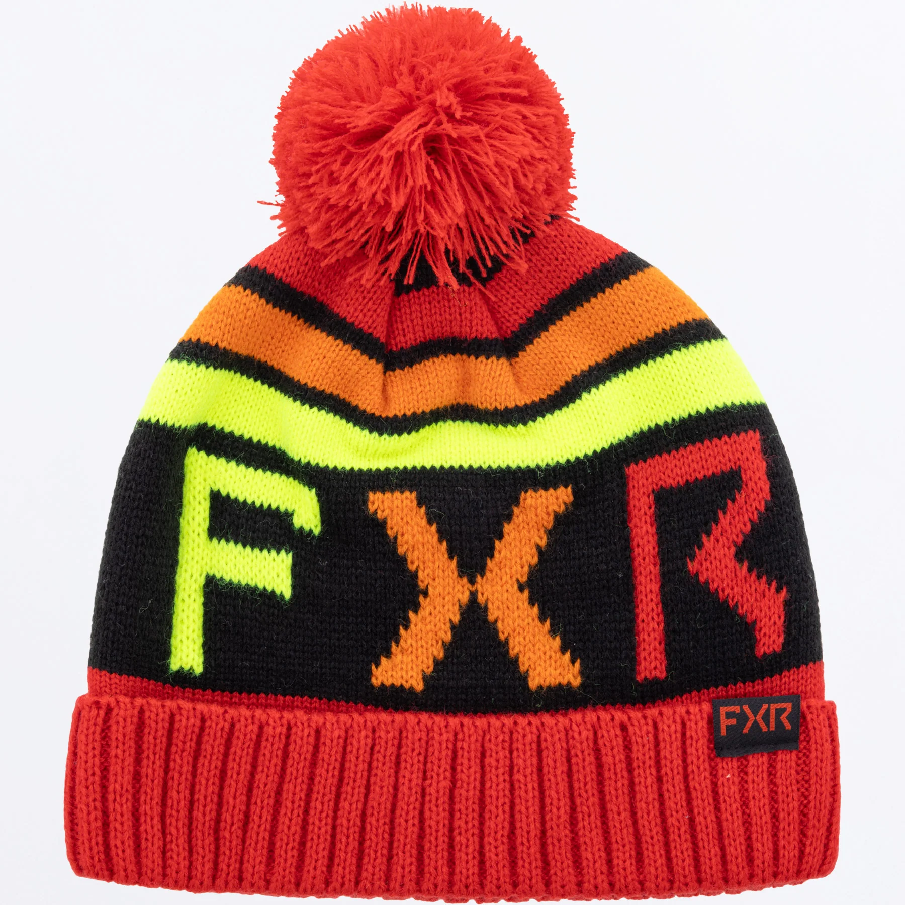 Helium Beanie - Image 3