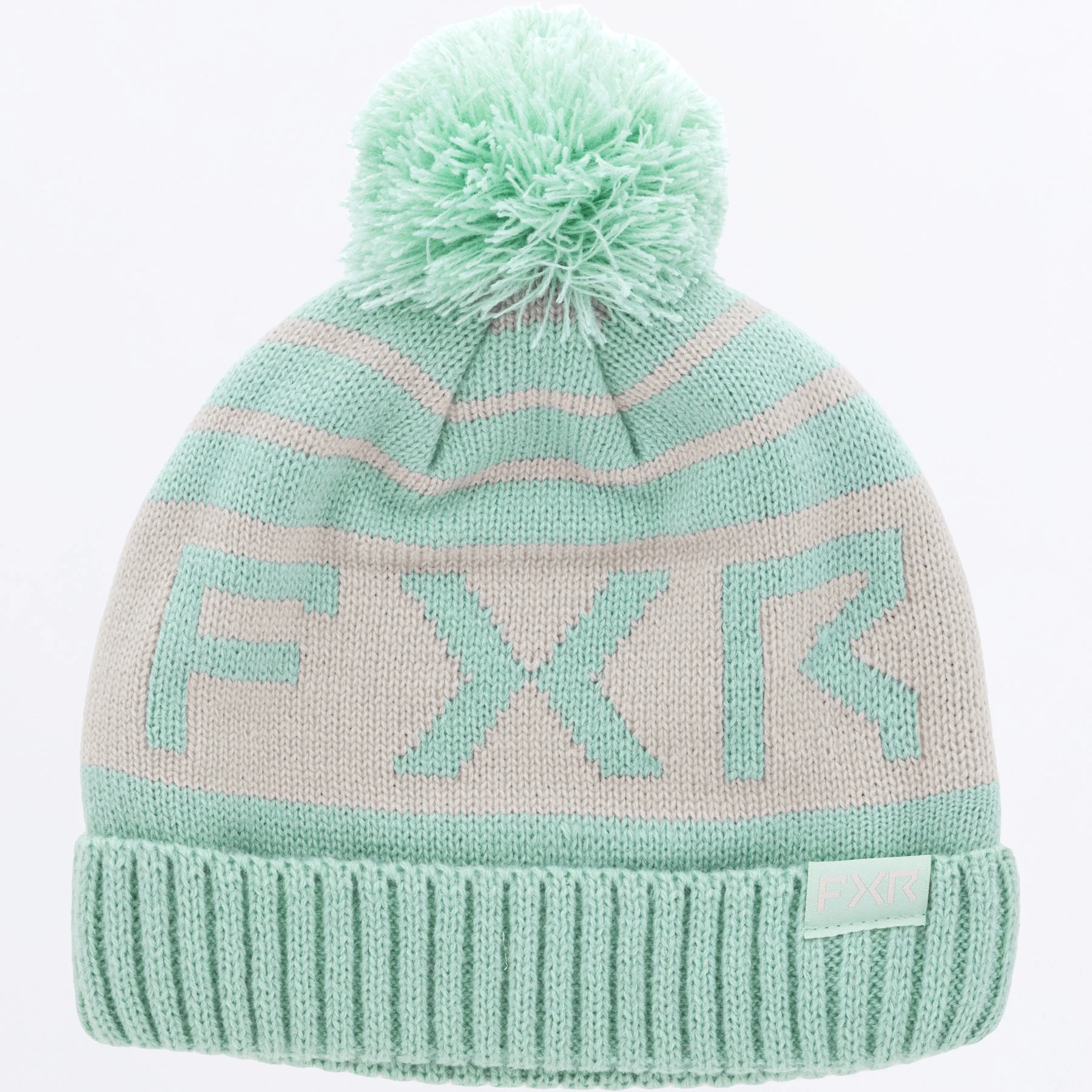Helium Beanie - Image 4