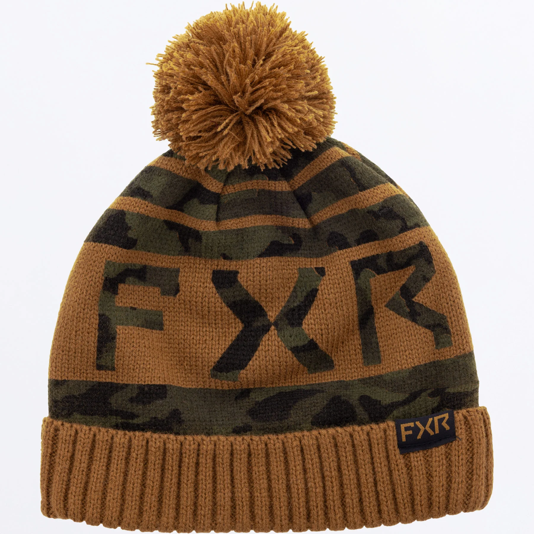 Helium Beanie - Image 5